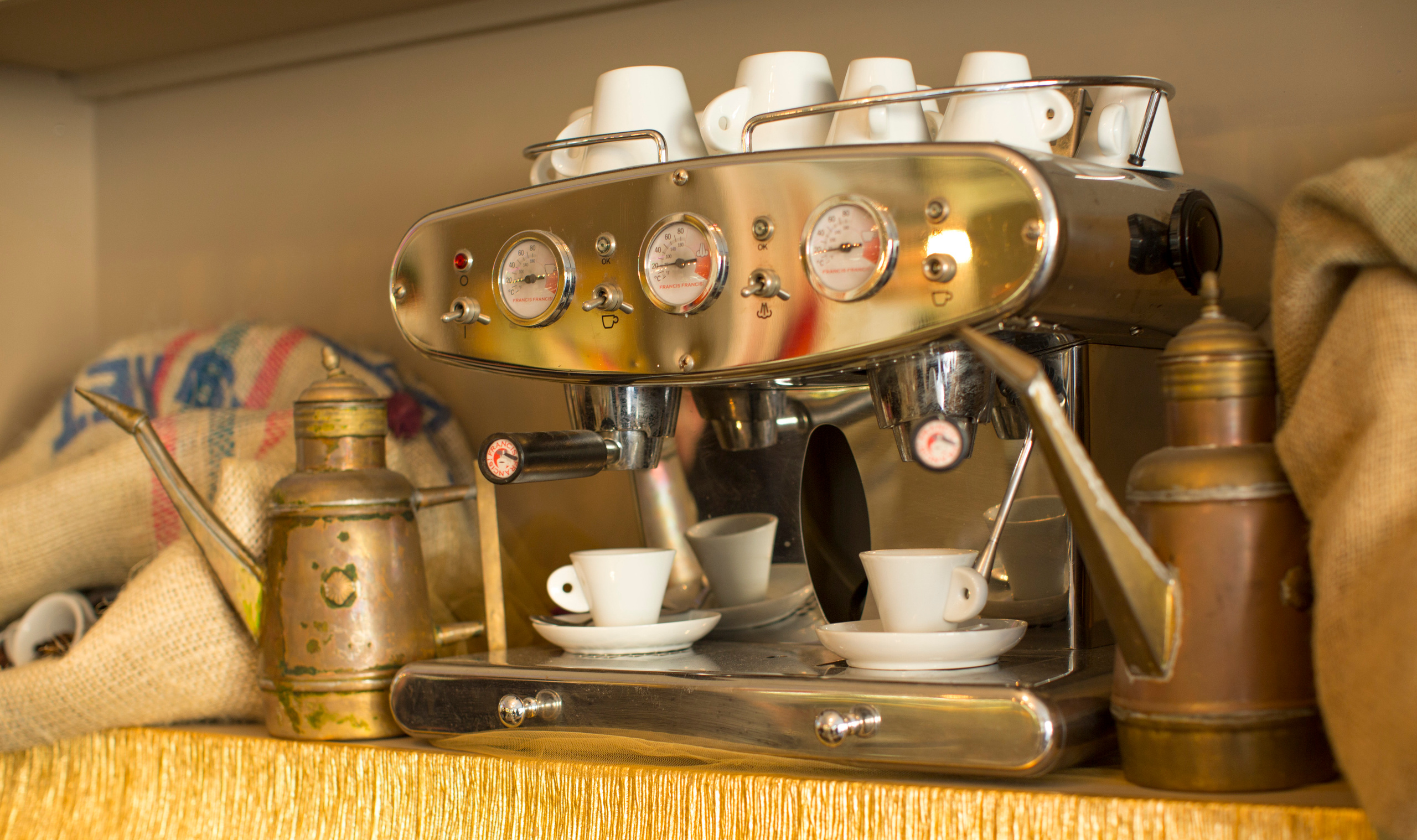 Рим (март 2015). Фотограф Сергей Танков