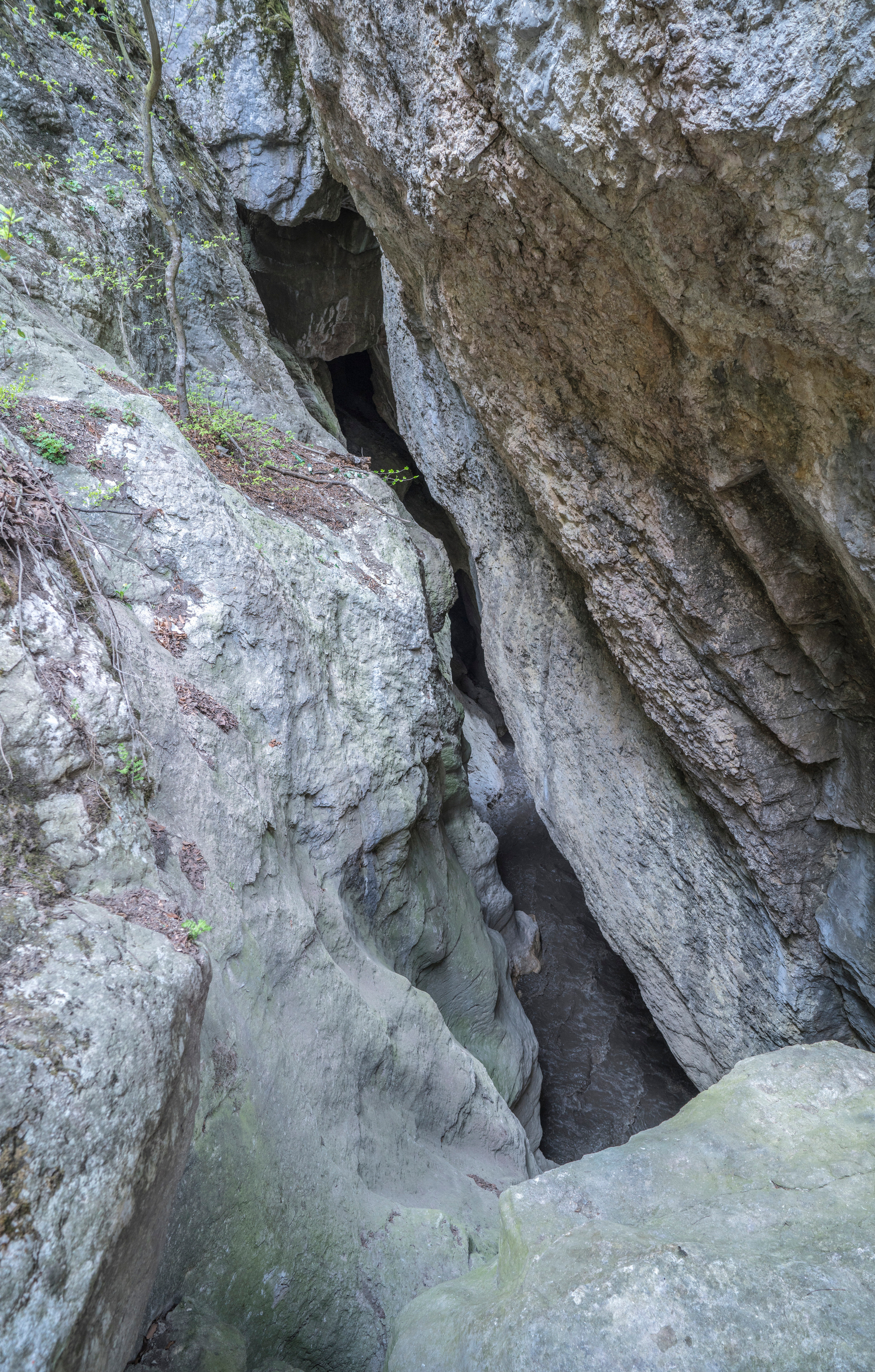 Азербайджан (апрель 2018). Фотограф Сергей Танков