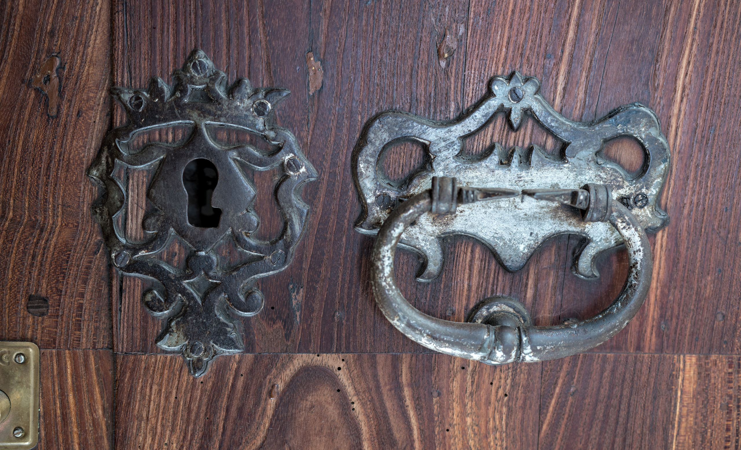 Майорка (июль 2018). Фотограф Сергей Танков