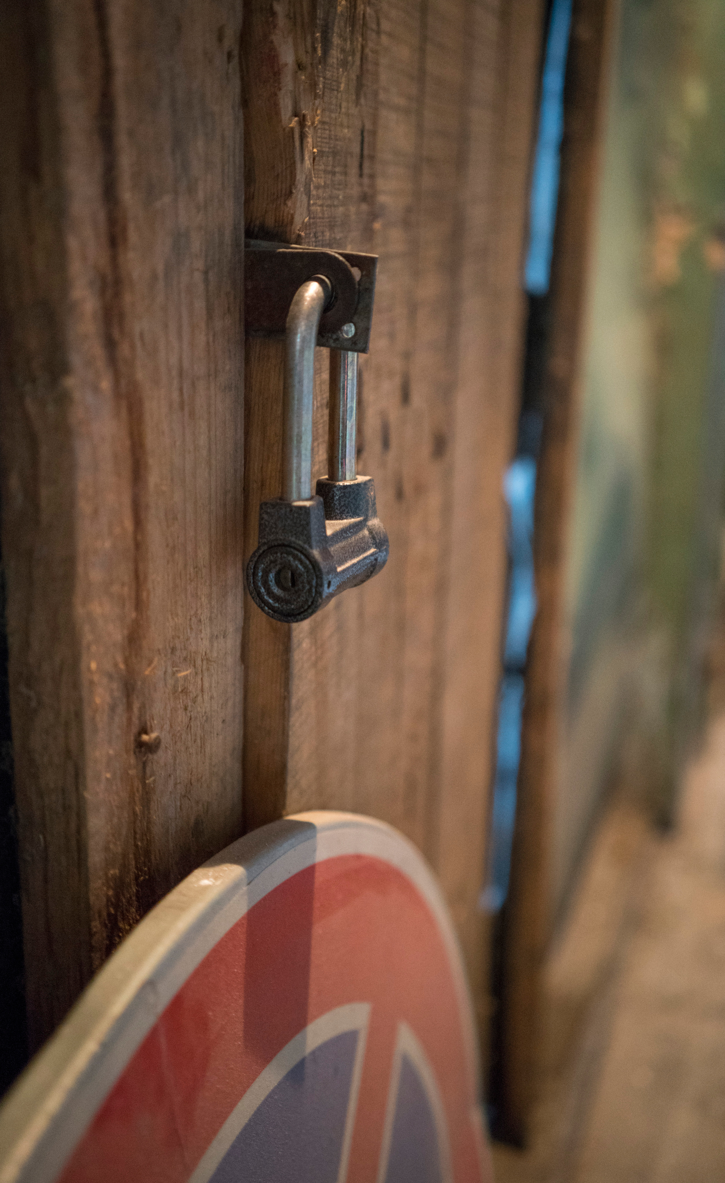 Питер. Парадные (октябрь 2017). Фотограф Сергей Танков