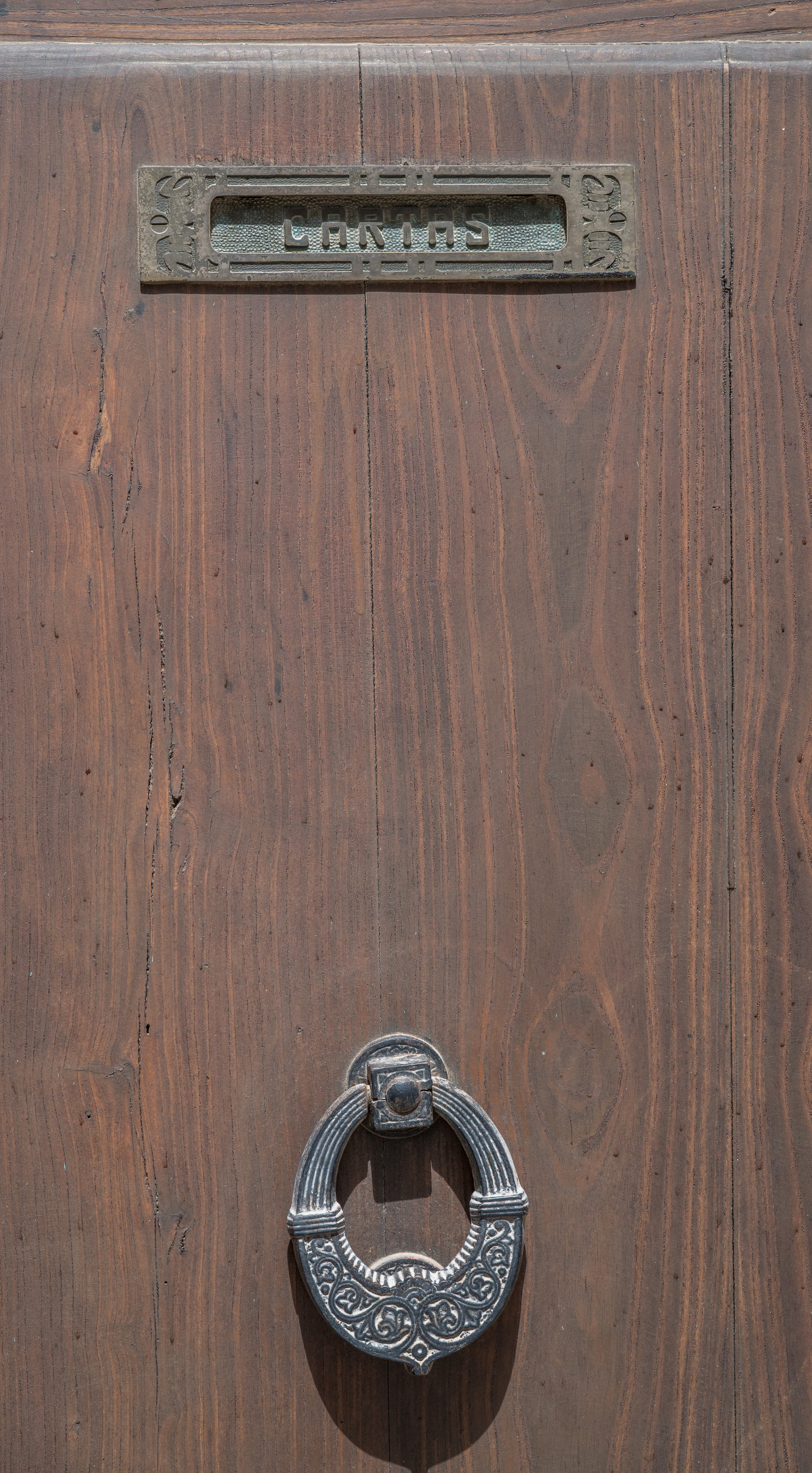 Майорка (июль 2018). Фотограф Сергей Танков