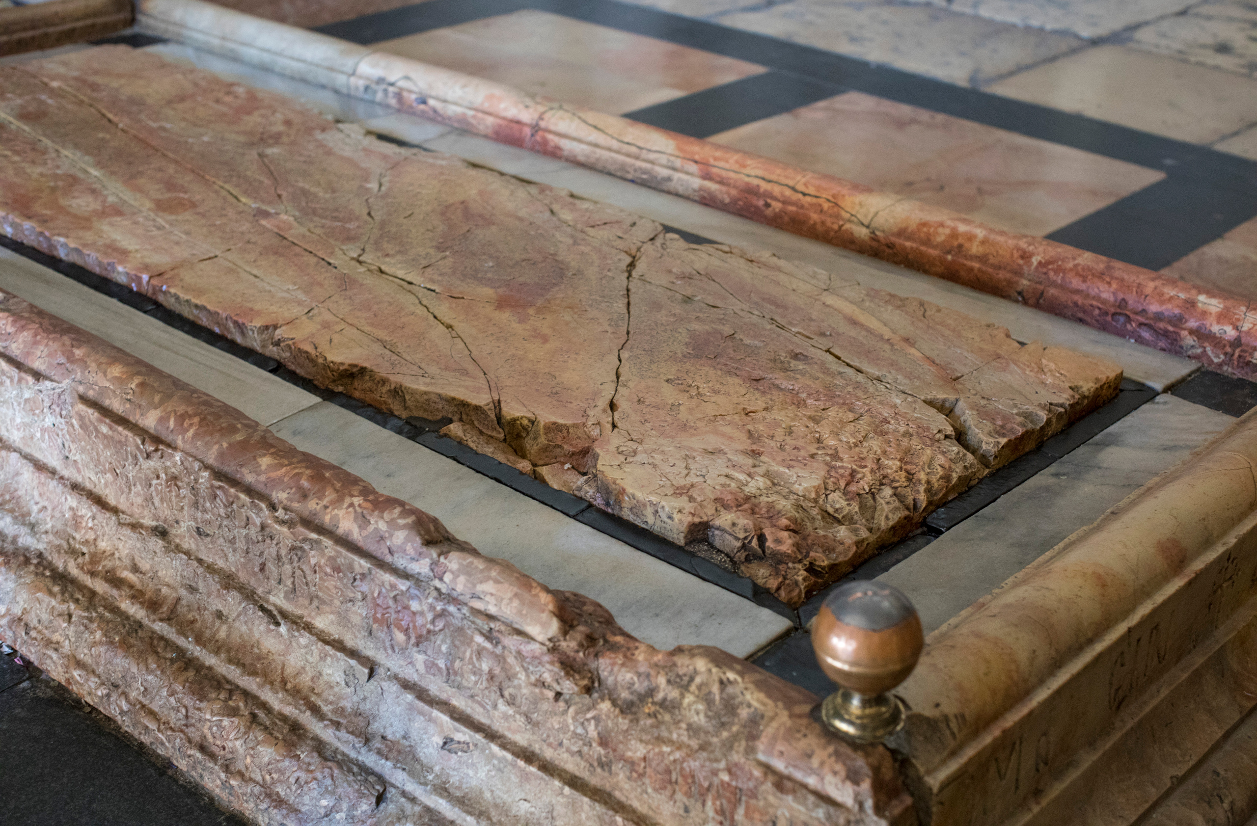 Израиль (январь 2017). Фотограф Сергей Танков