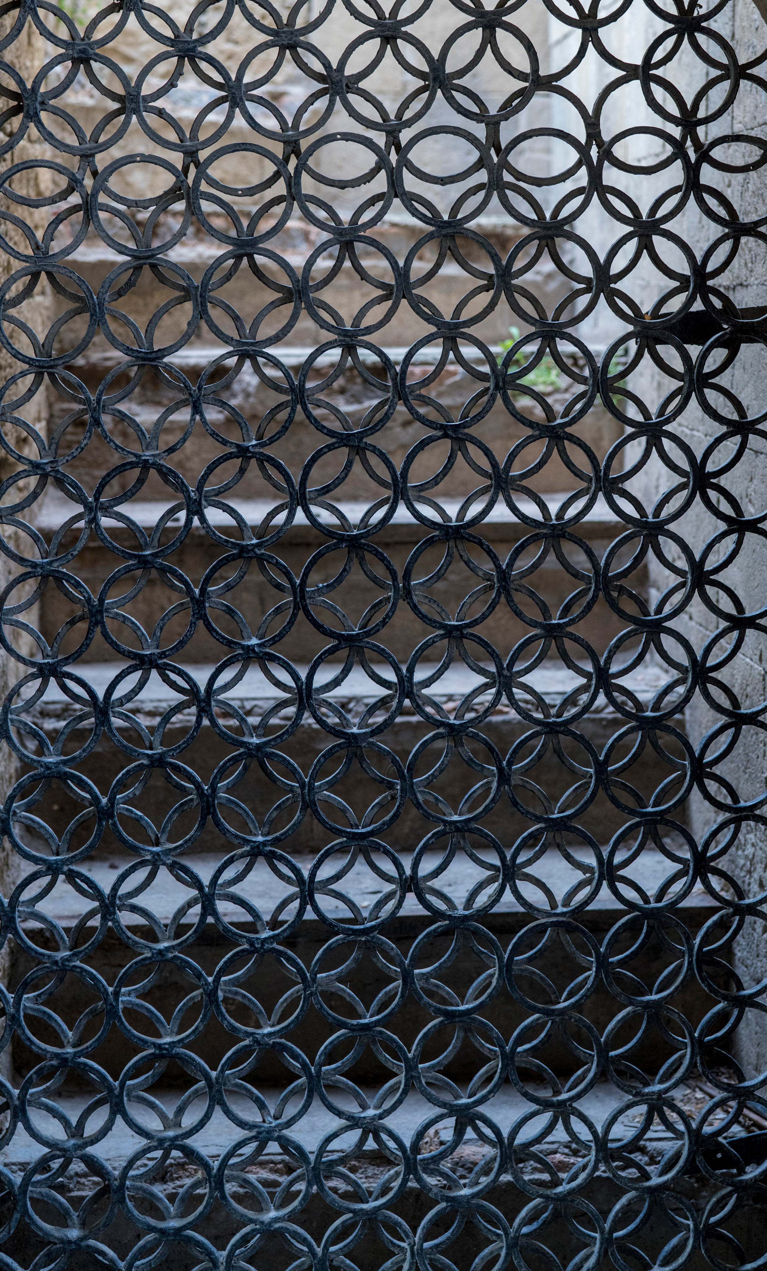 Азербайджан (апрель 2018). Фотограф Сергей Танков