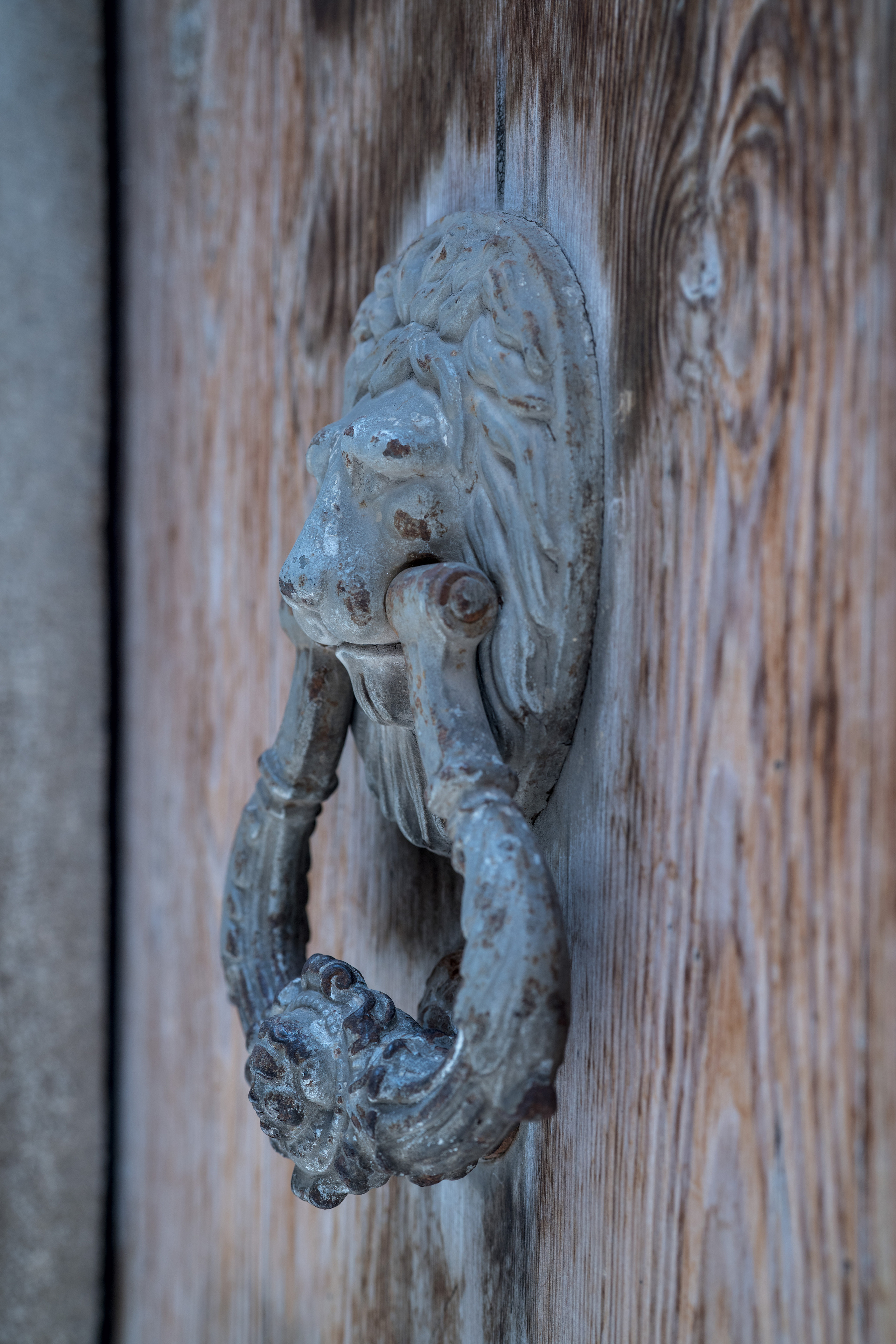 Майорка (июль 2018). Фотограф Сергей Танков