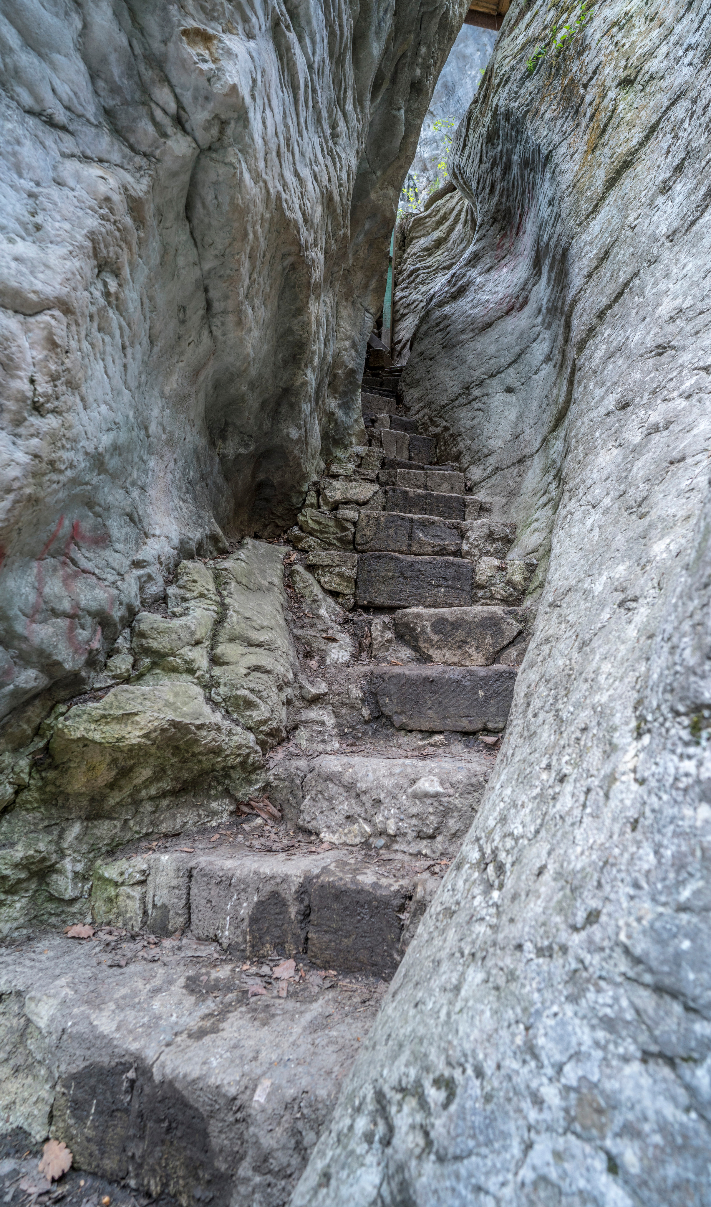 Азербайджан (апрель 2018). Фотограф Сергей Танков