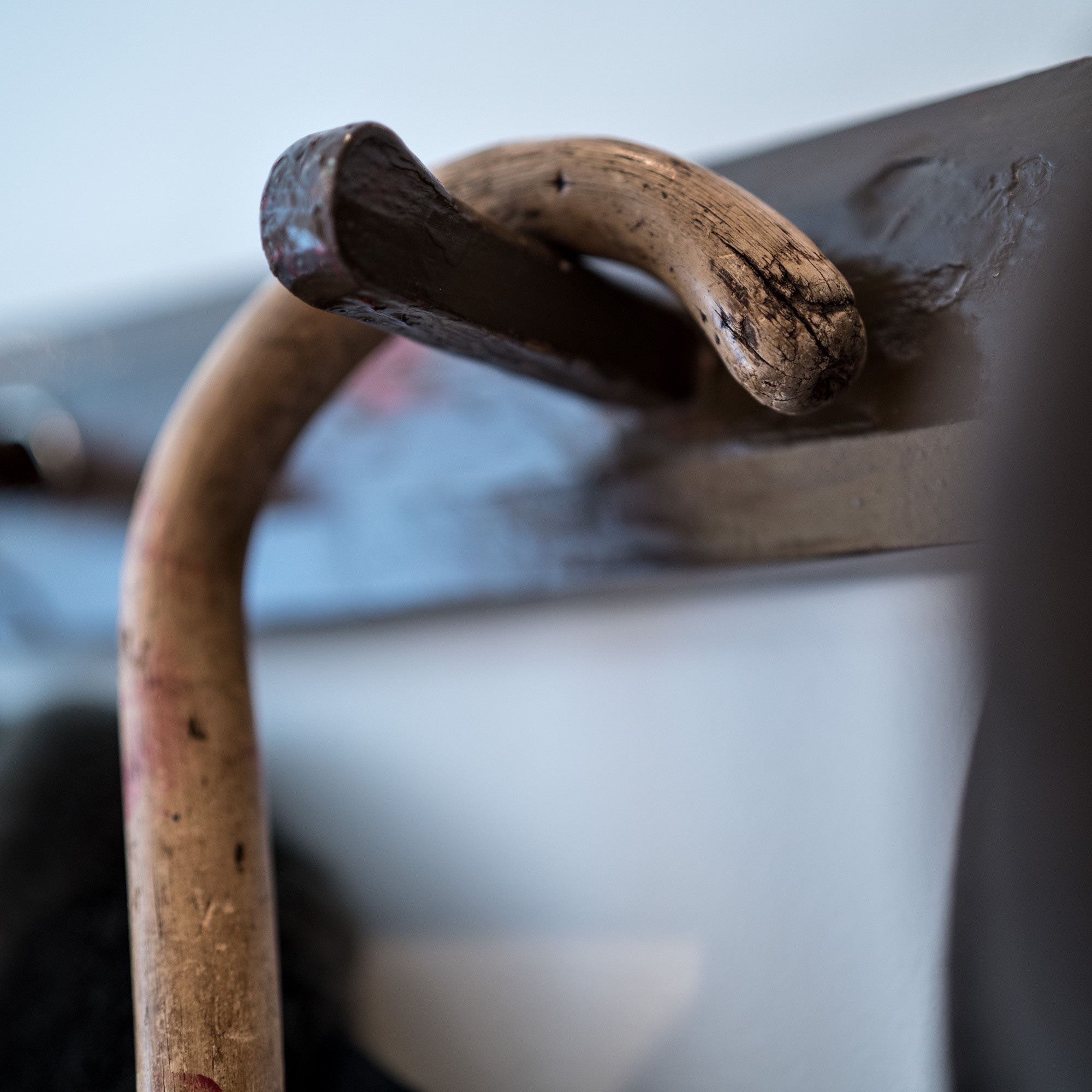 Исландия (август 2018). Фотограф Сергей Танков