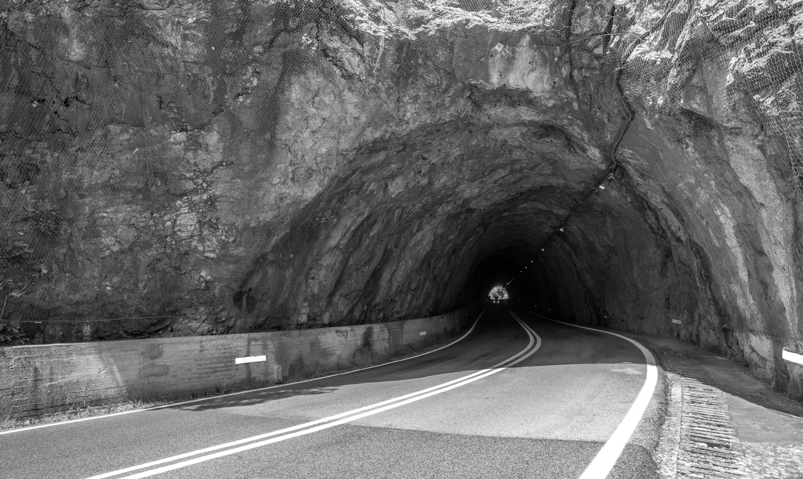 Майорка (июль 2018). Фотограф Сергей Танков