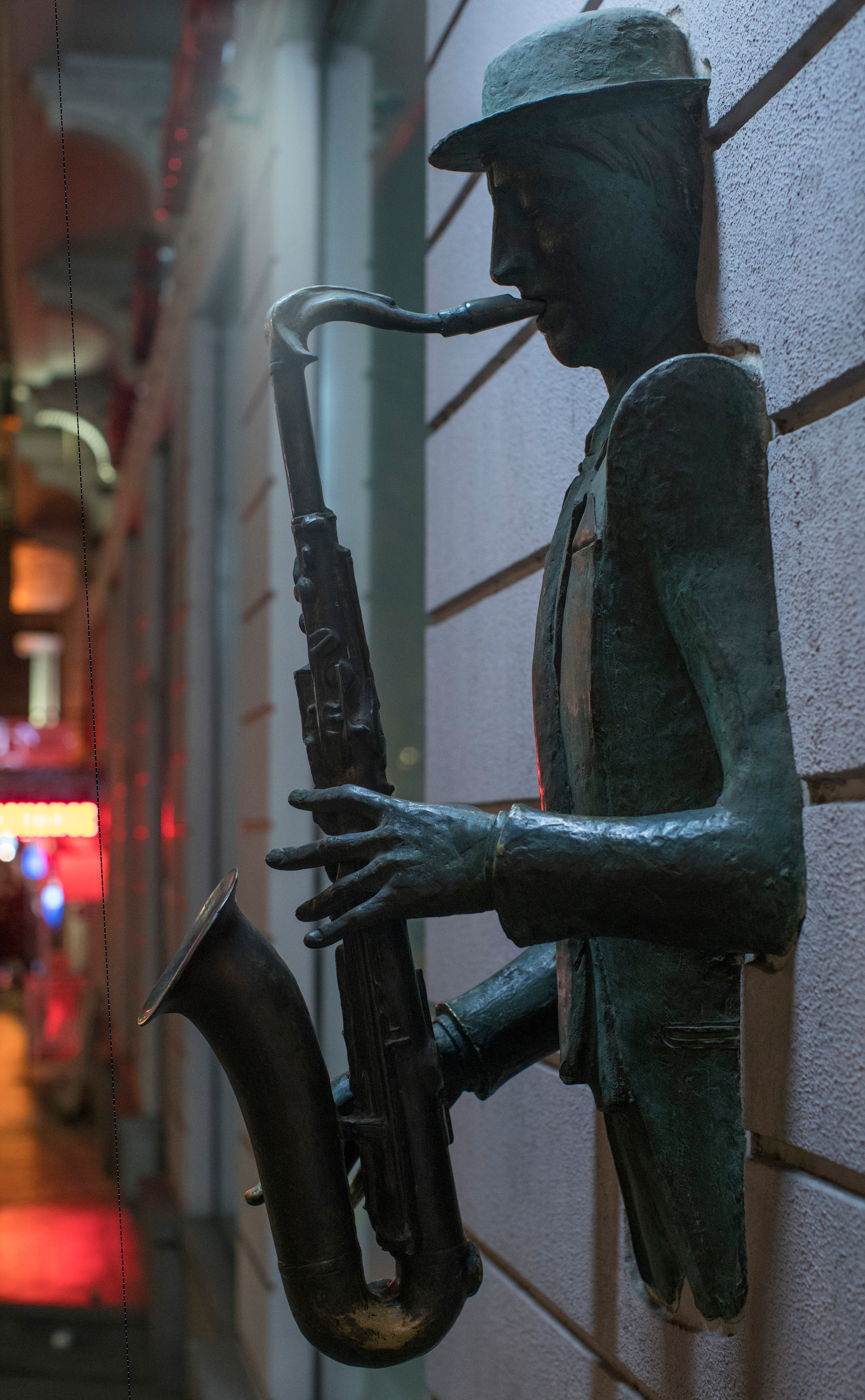 Грузия (декабрь 2017). Фотограф Сергей Танков