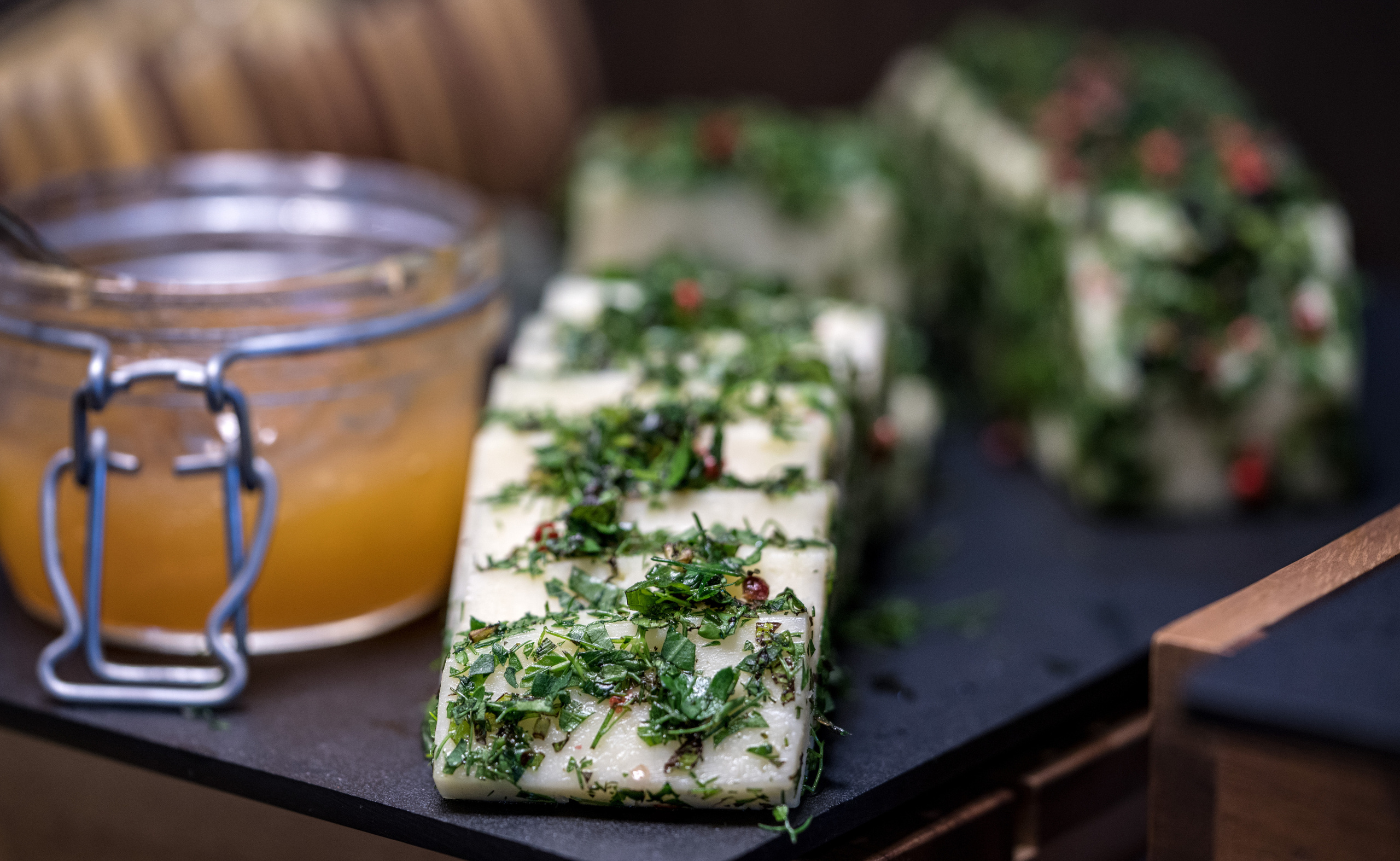 Майорка (июль 2018). Фотограф Сергей Танков