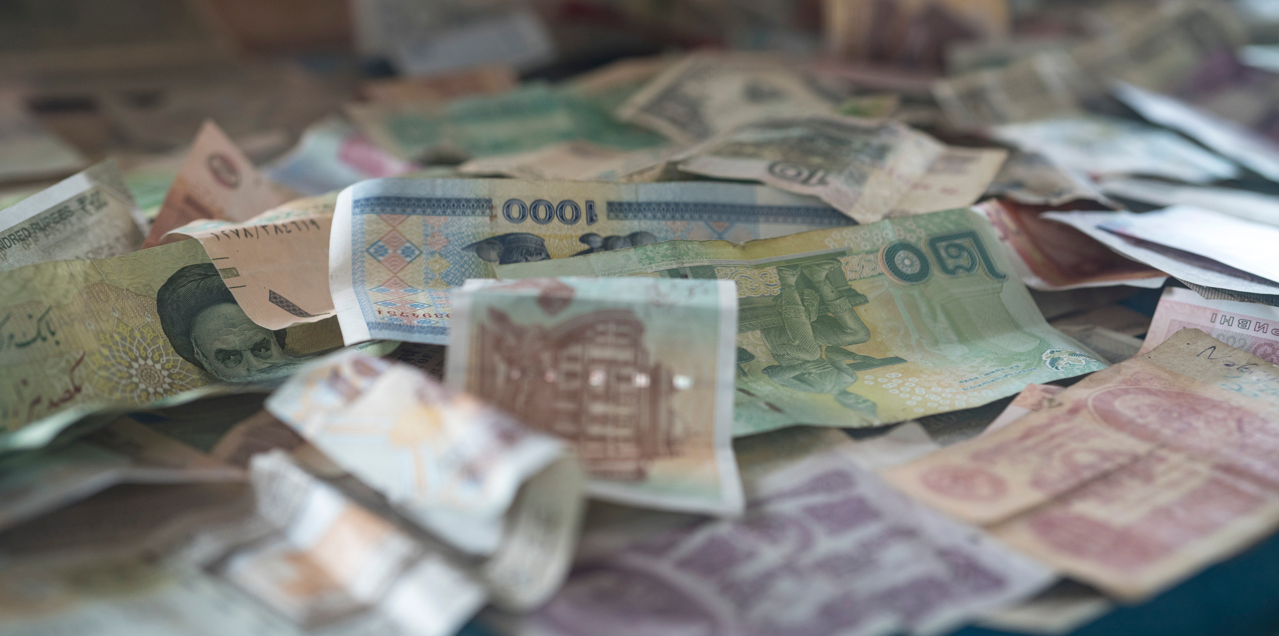 Азербайджан (апрель 2018). Фотограф Сергей Танков