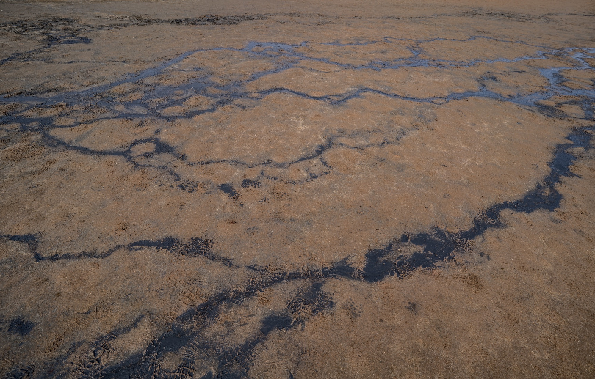 Исландия (август 2018). Фотограф Сергей Танков