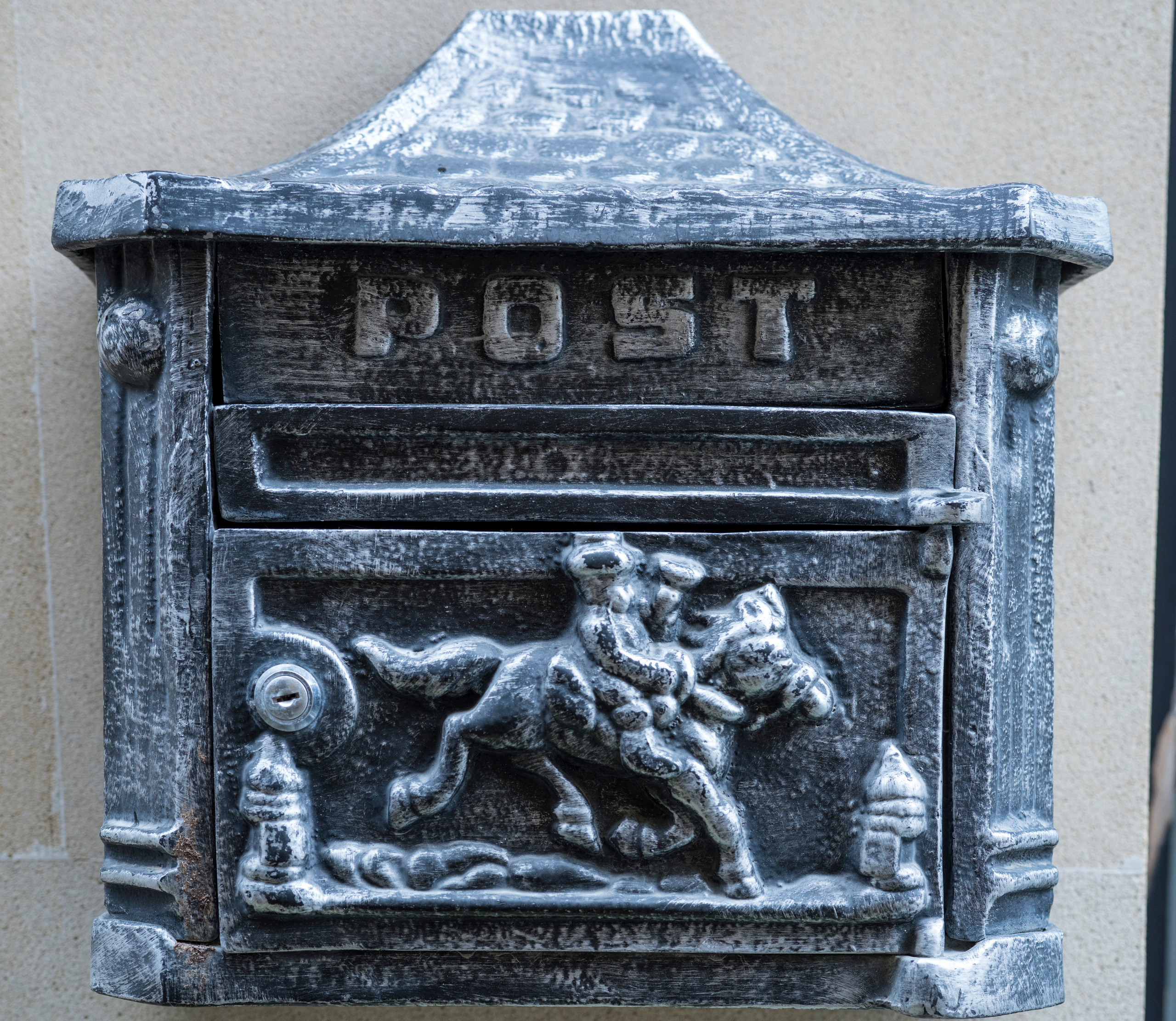 Азербайджан (апрель 2018). Фотограф Сергей Танков