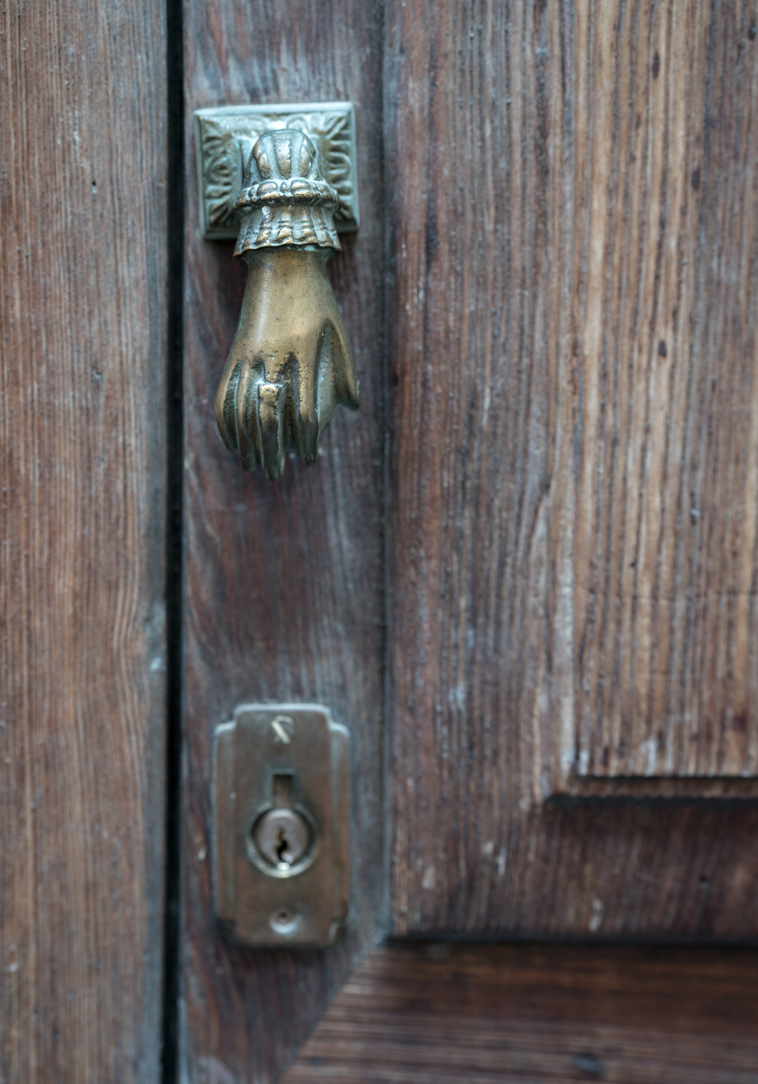 Майорка (июль 2018). Фотограф Сергей Танков