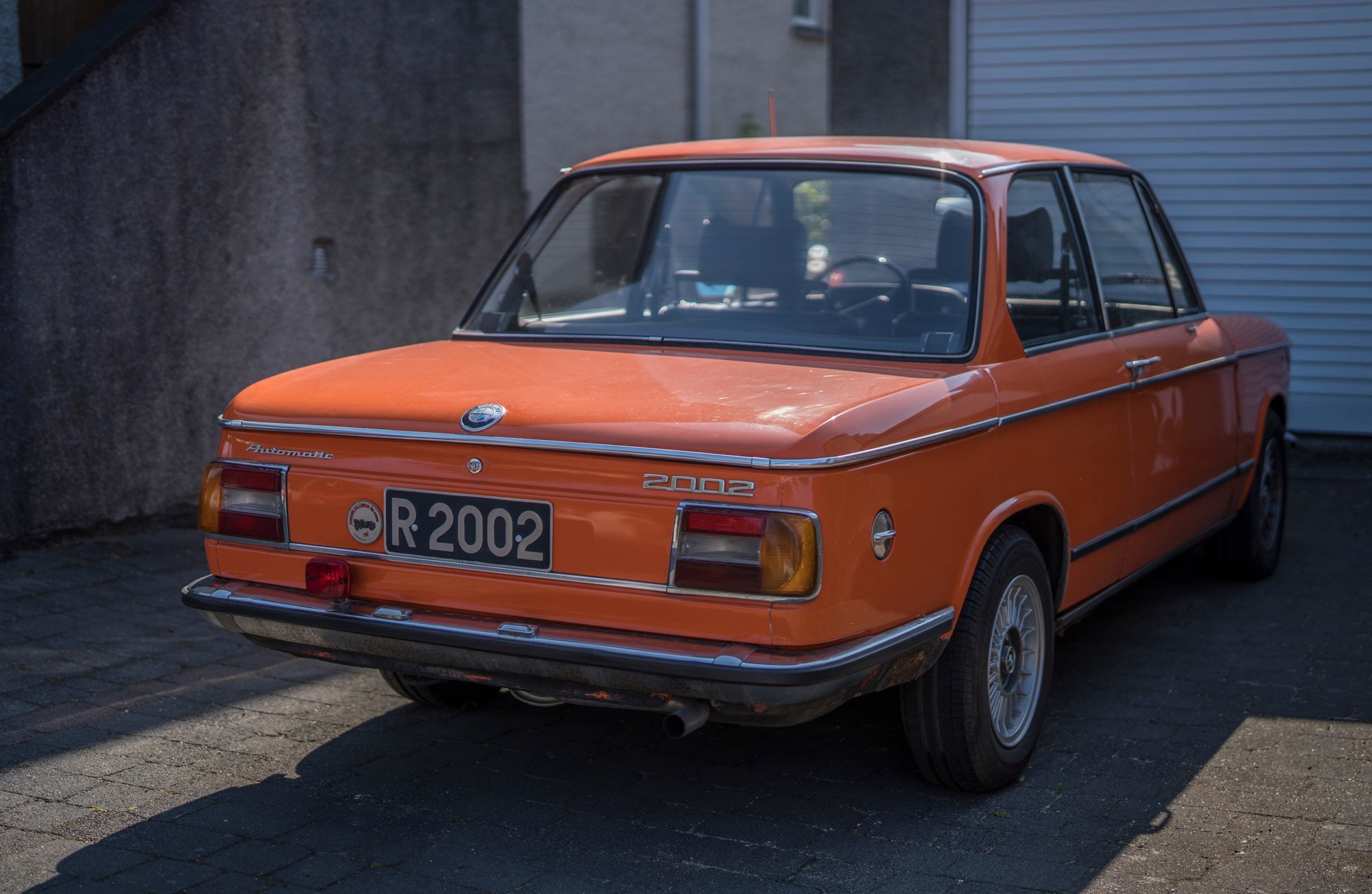 Исландия (август 2018). Фотограф Сергей Танков