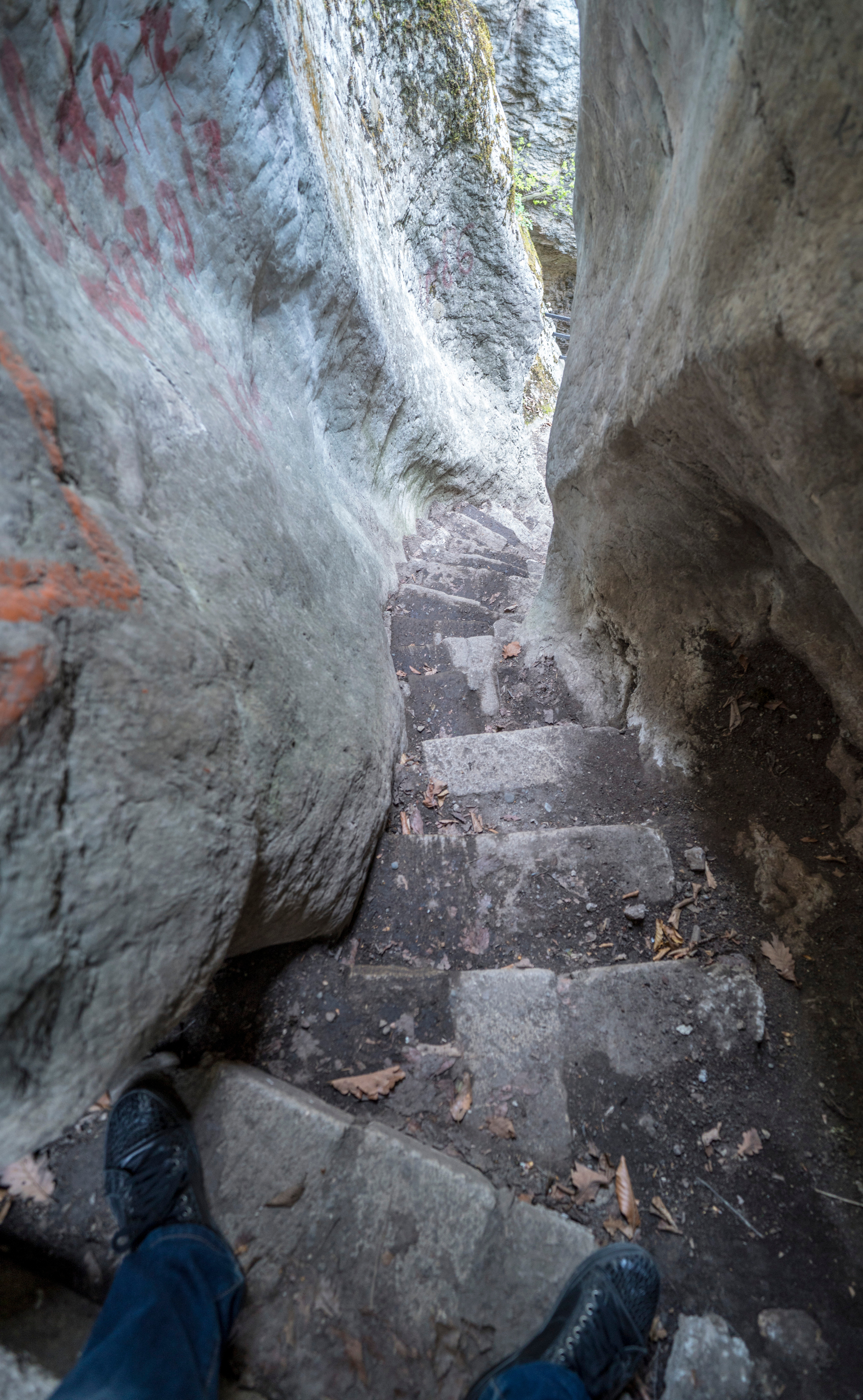 Азербайджан (апрель 2018). Фотограф Сергей Танков