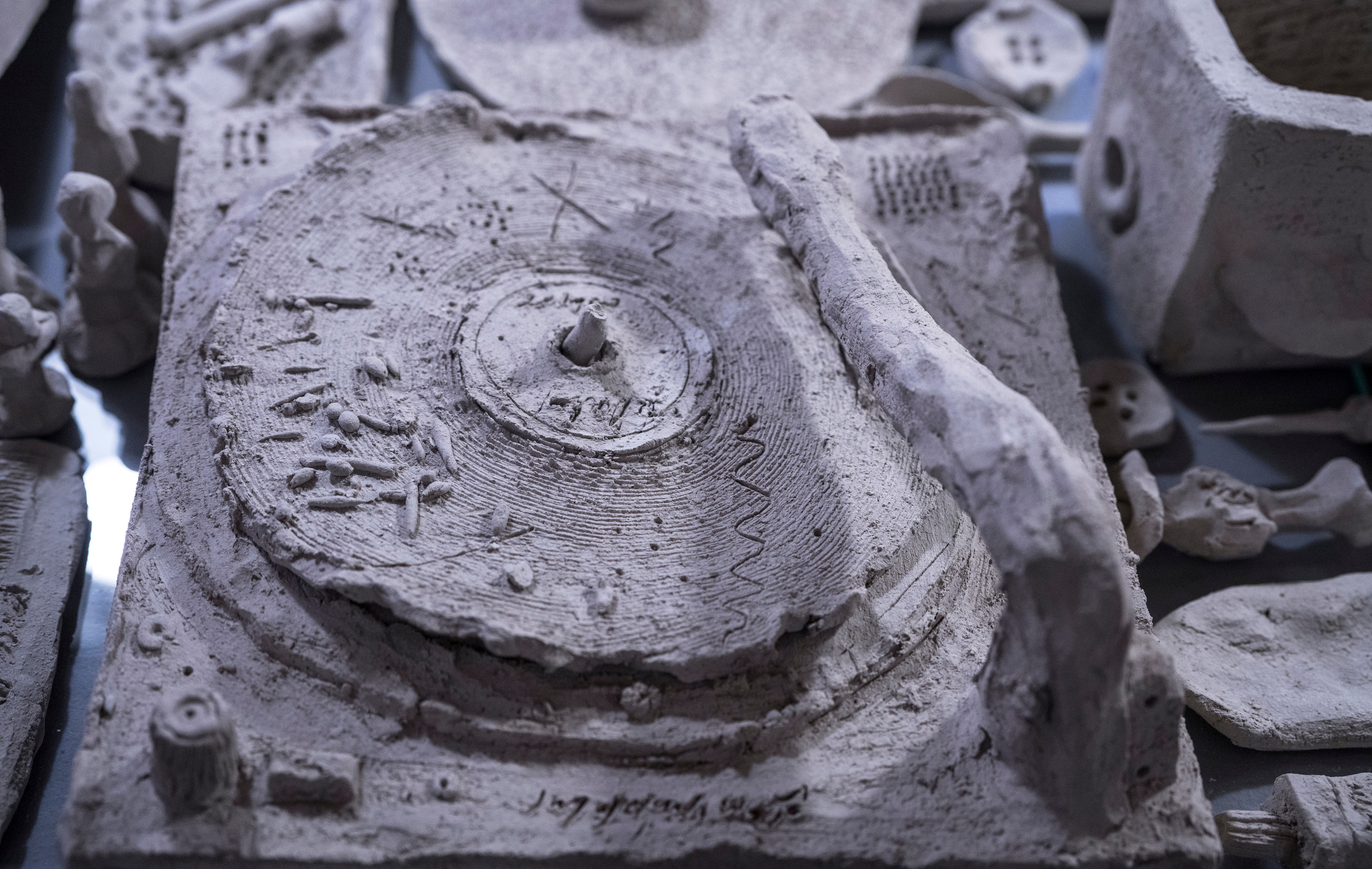 Питер (январь 2018). Фотограф Сергей Танков