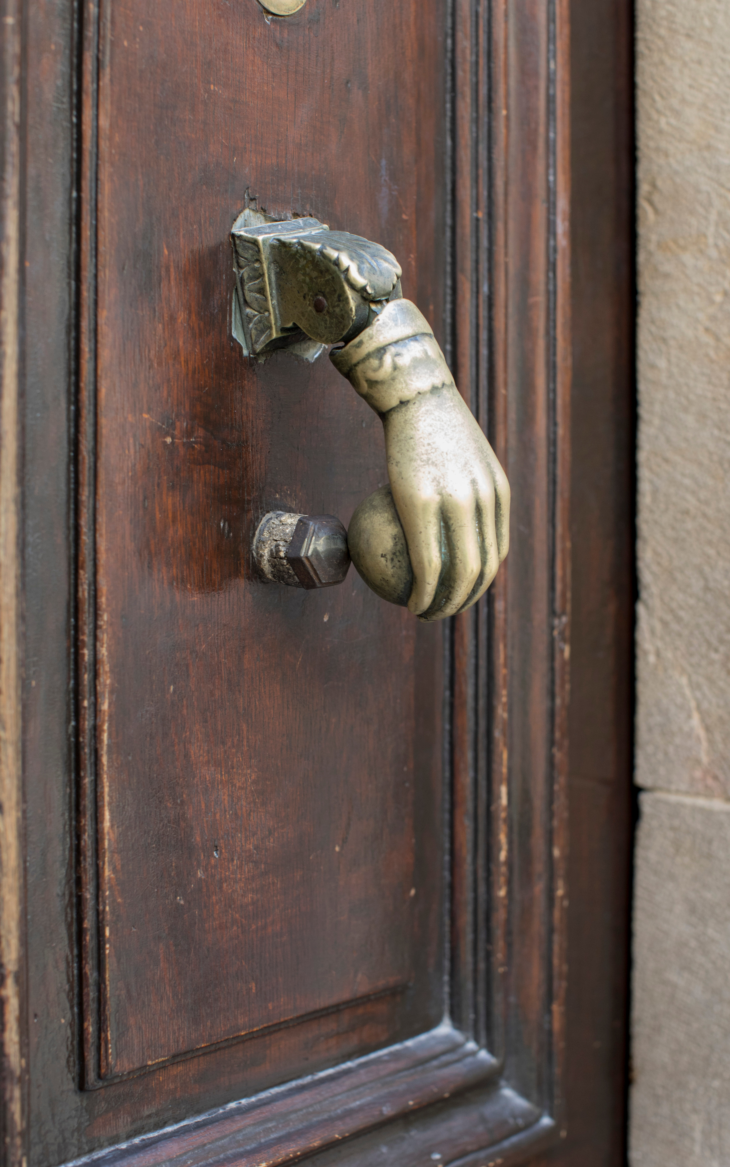 Израиль (январь 2017). Фотограф Сергей Танков