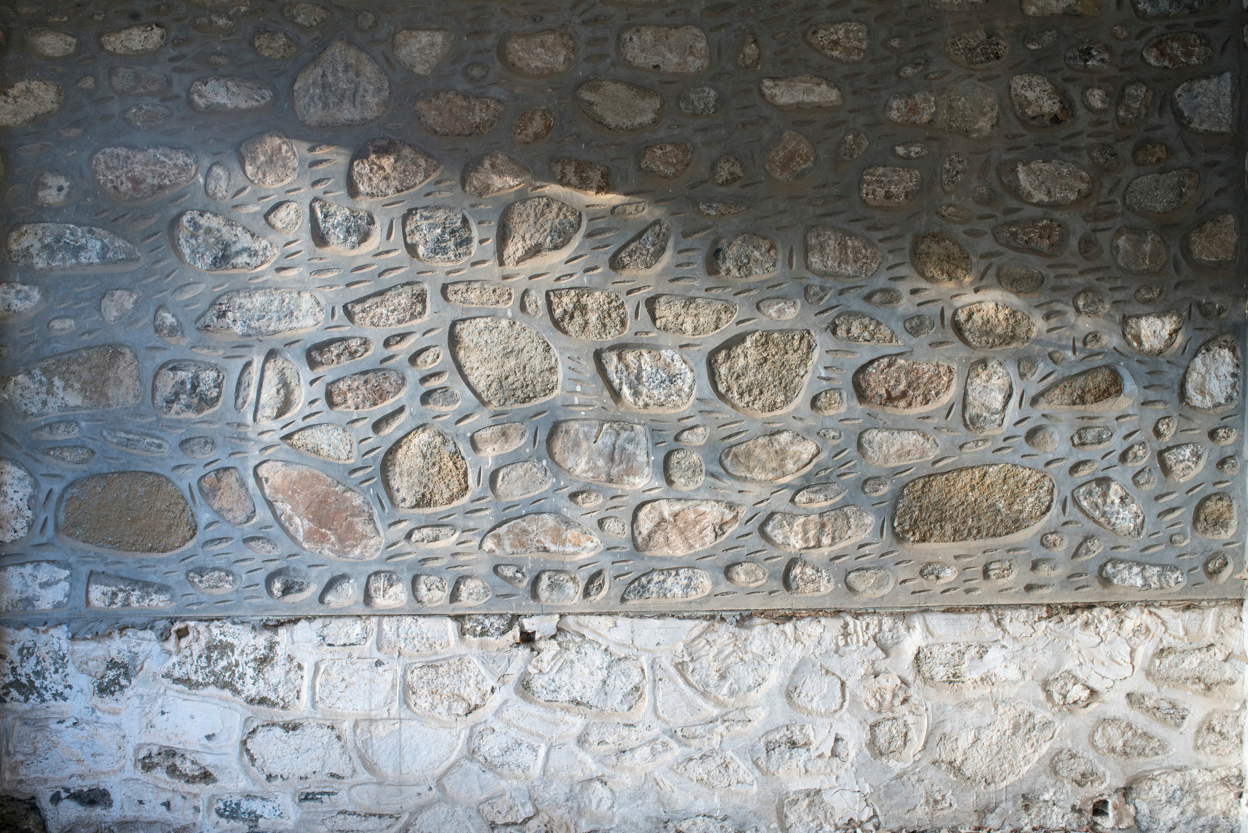 Кипр (январь 2018). Фотограф Сергей Танков