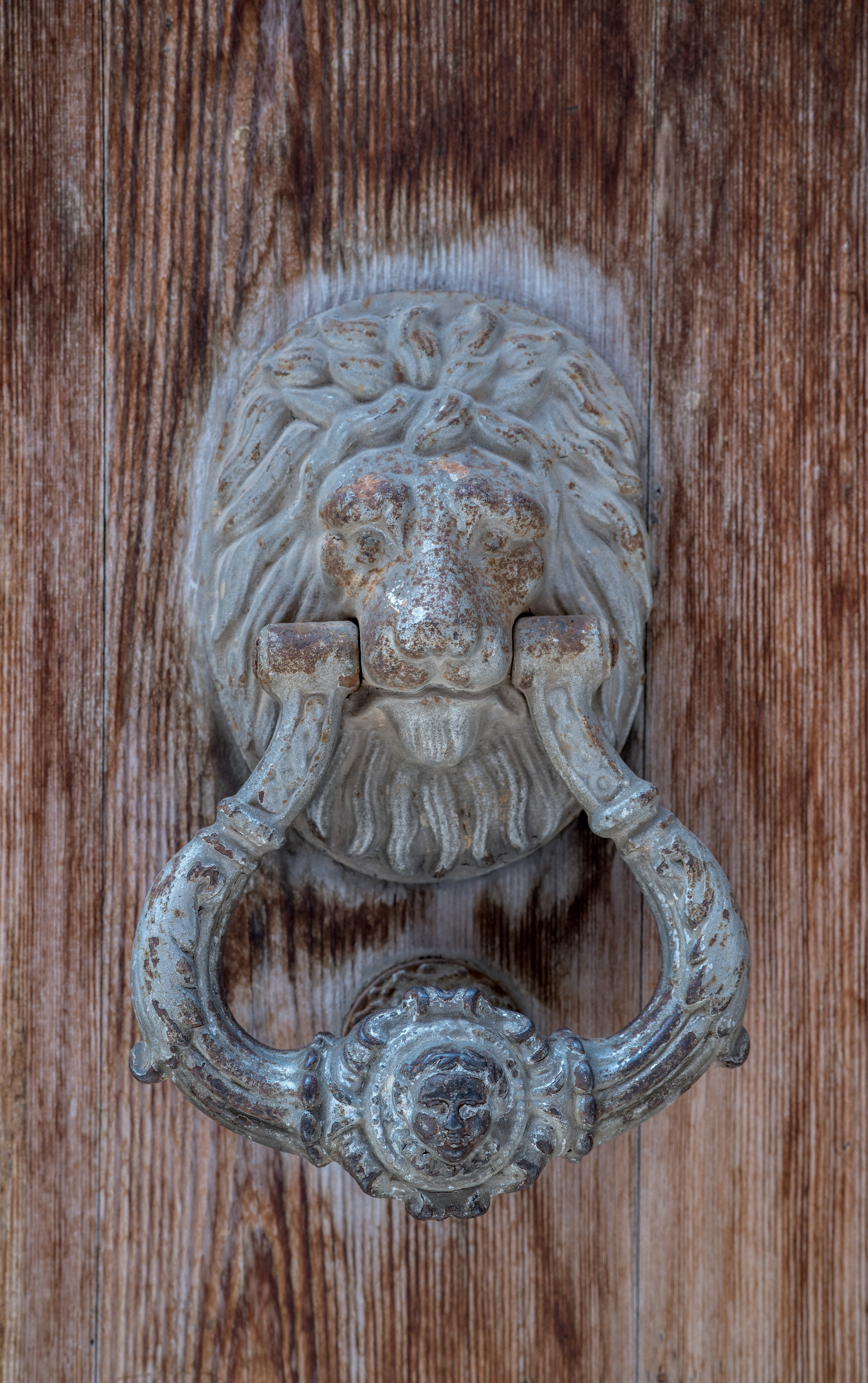 Майорка (июль 2018). Фотограф Сергей Танков