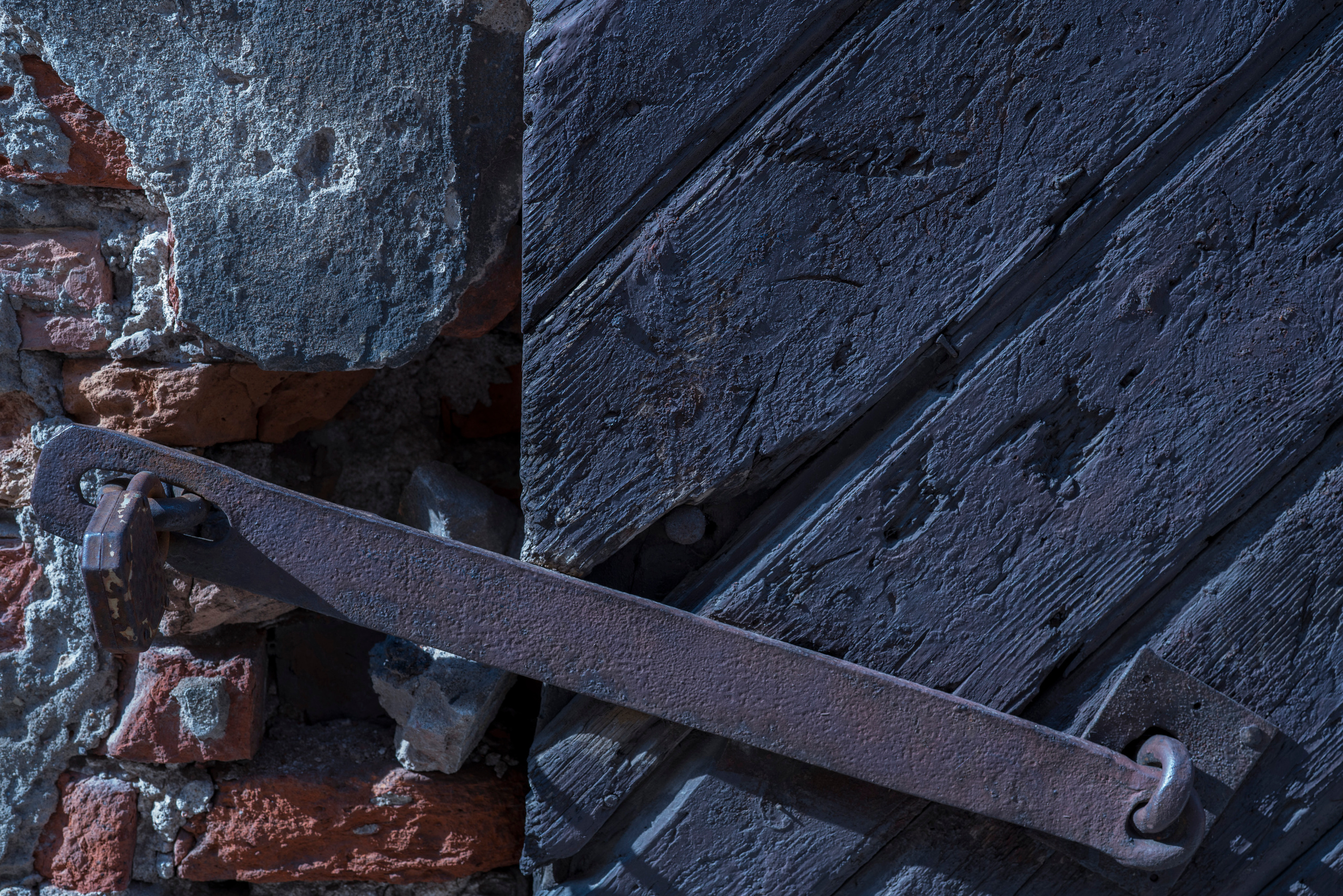 Рига (август 2018). Фотограф Сергей Танков