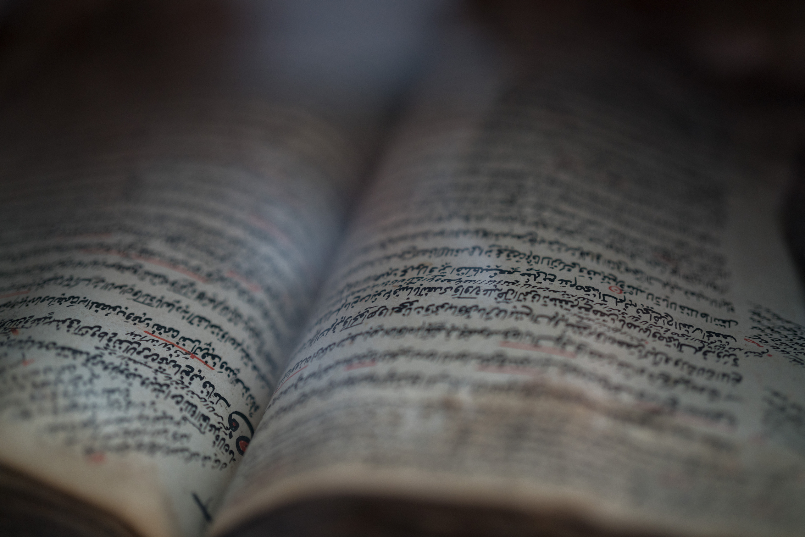 Азербайджан (апрель 2018). Фотограф Сергей Танков