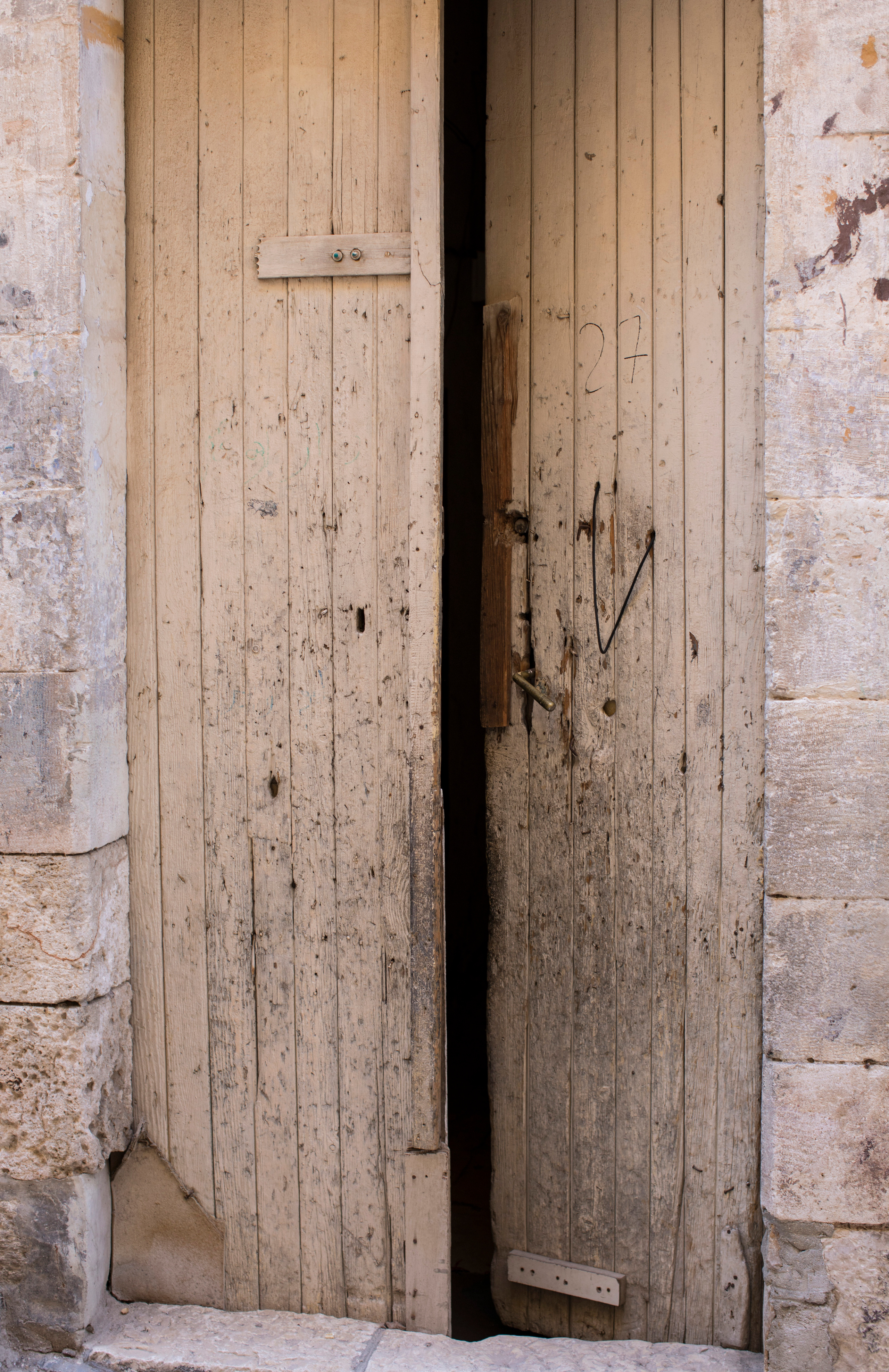 Израиль (январь 2017). Фотограф Сергей Танков