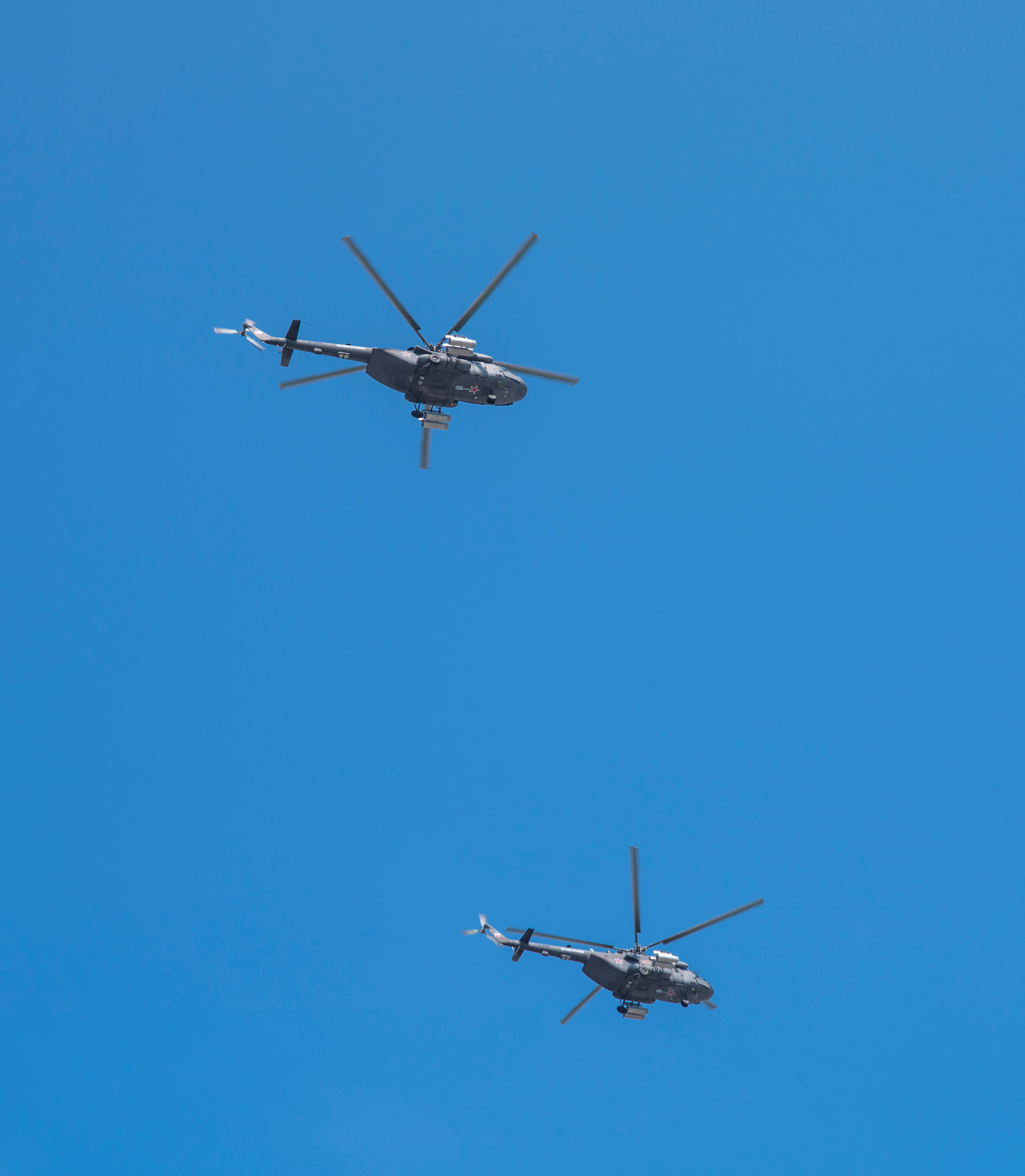 Питер (июль 2018). Фотограф Сергей Танков