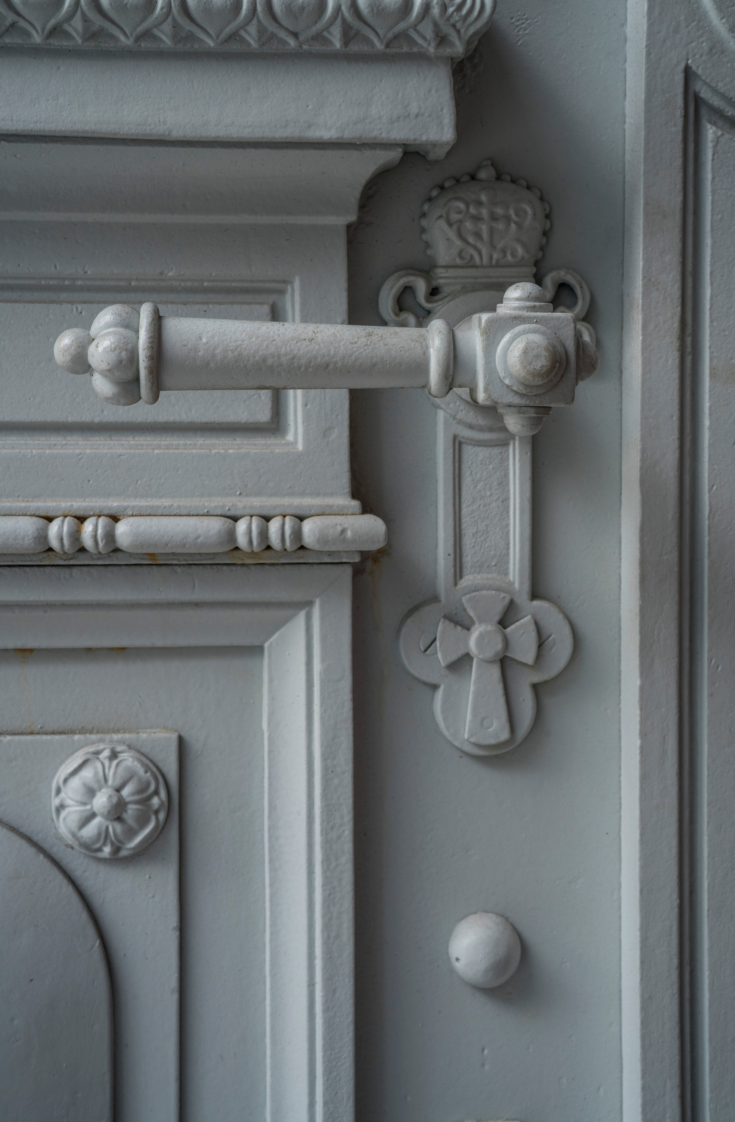 Стамбул (ноябрь 2018). Фотограф Сергей Танков