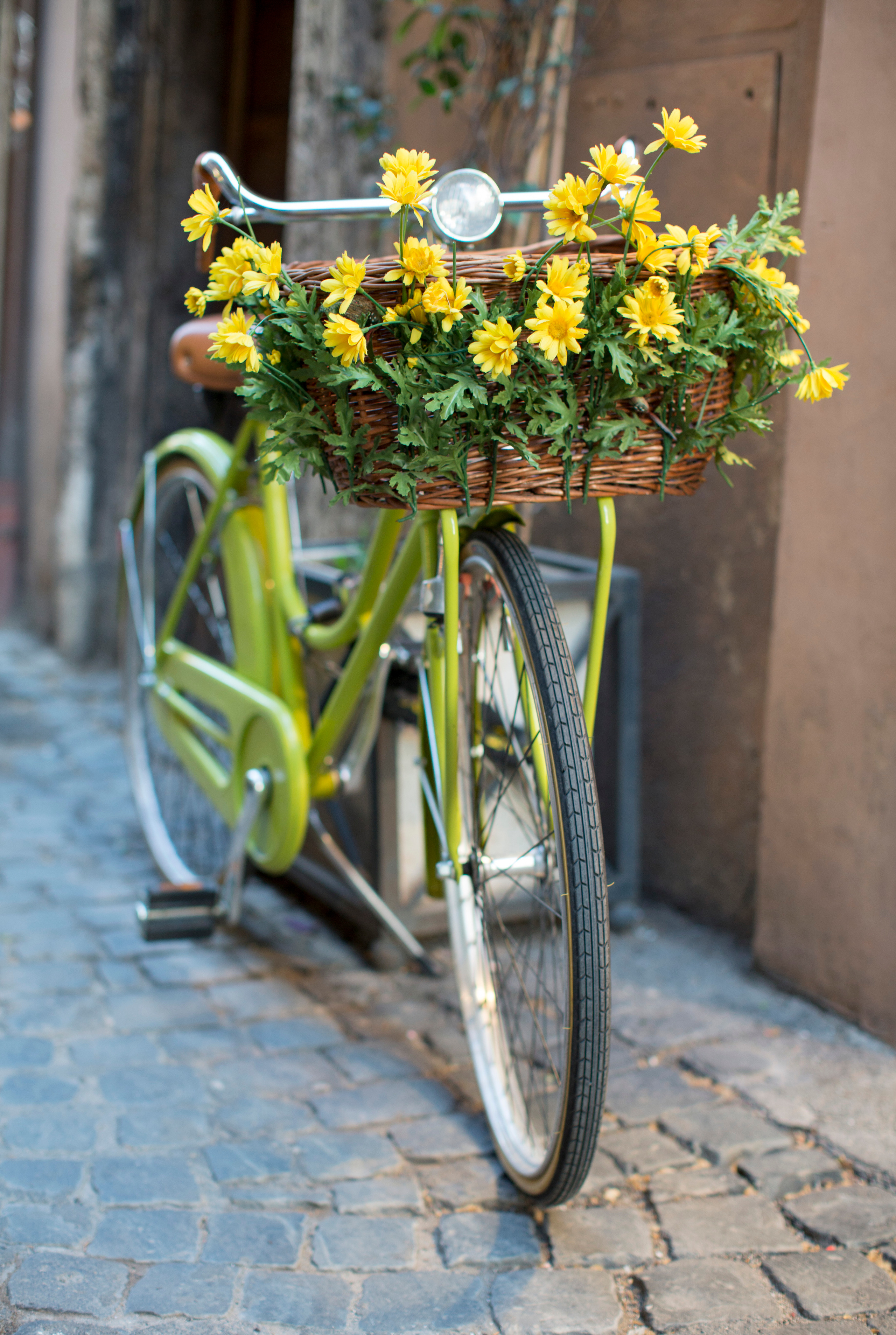 Рим (март 2015). Фотограф Сергей Танков