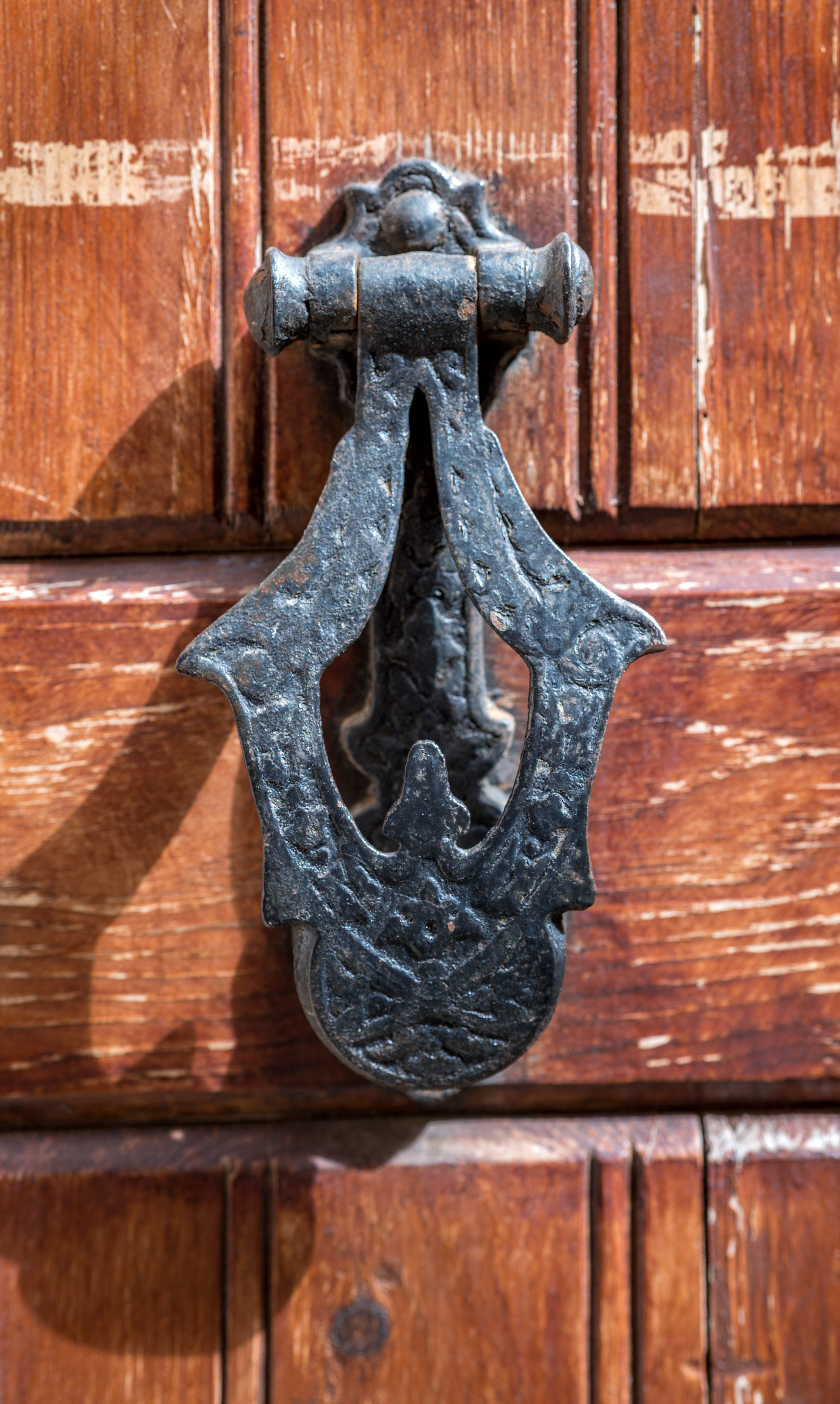 Майорка (июль 2018). Фотограф Сергей Танков