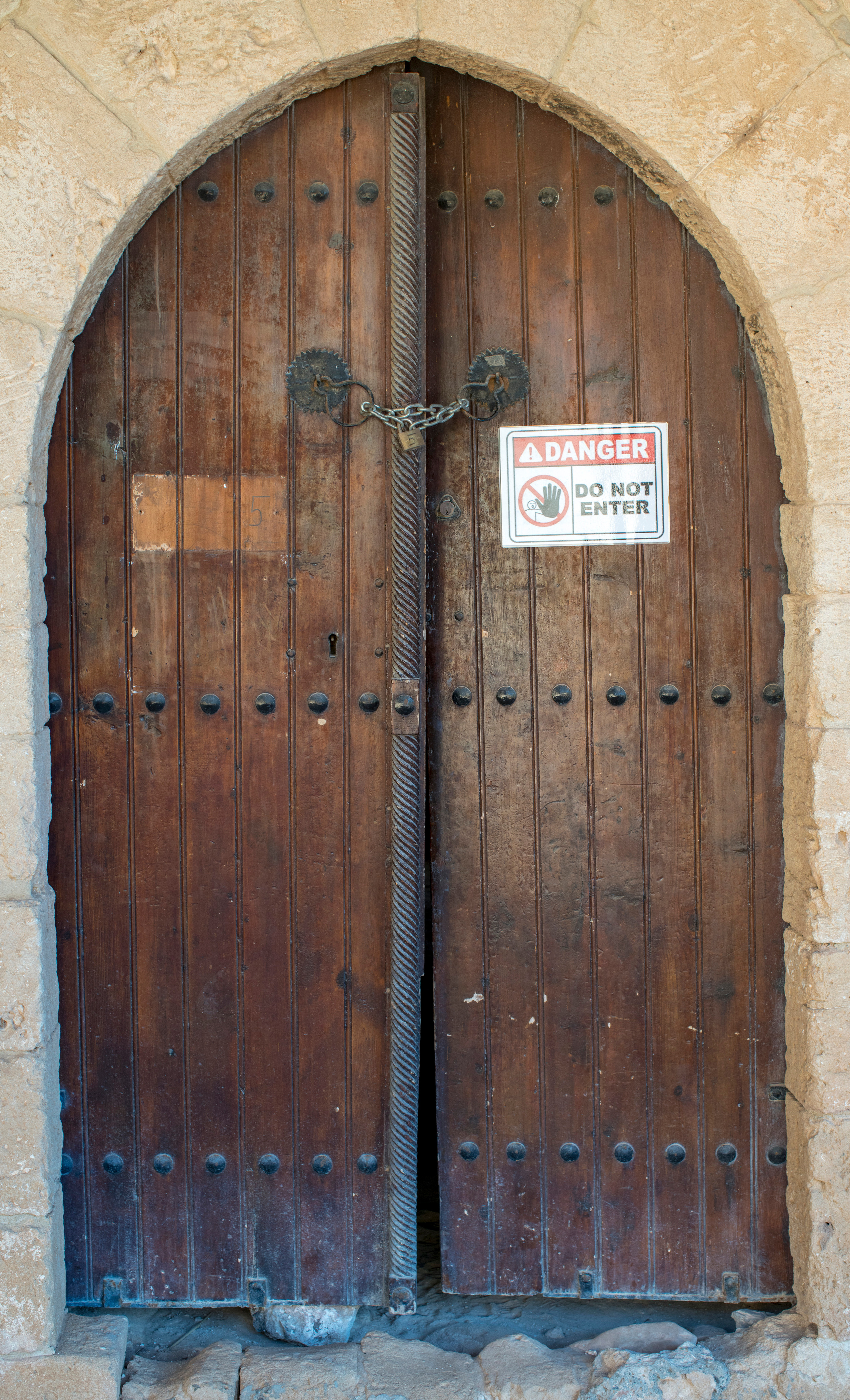 Кипр (январь 2018). Фотограф Сергей Танков