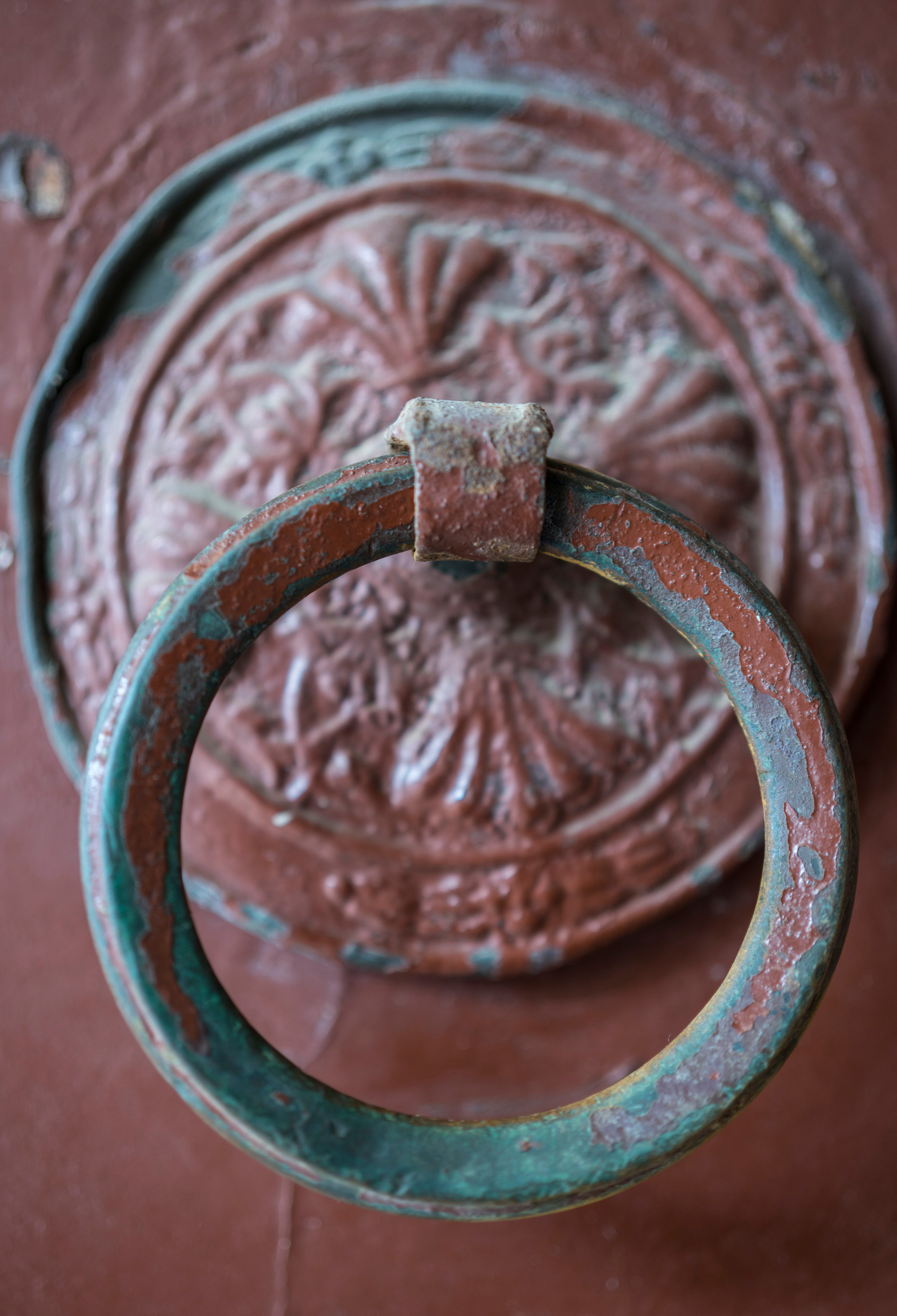 Стамбул (ноябрь 2018). Фотограф Сергей Танков