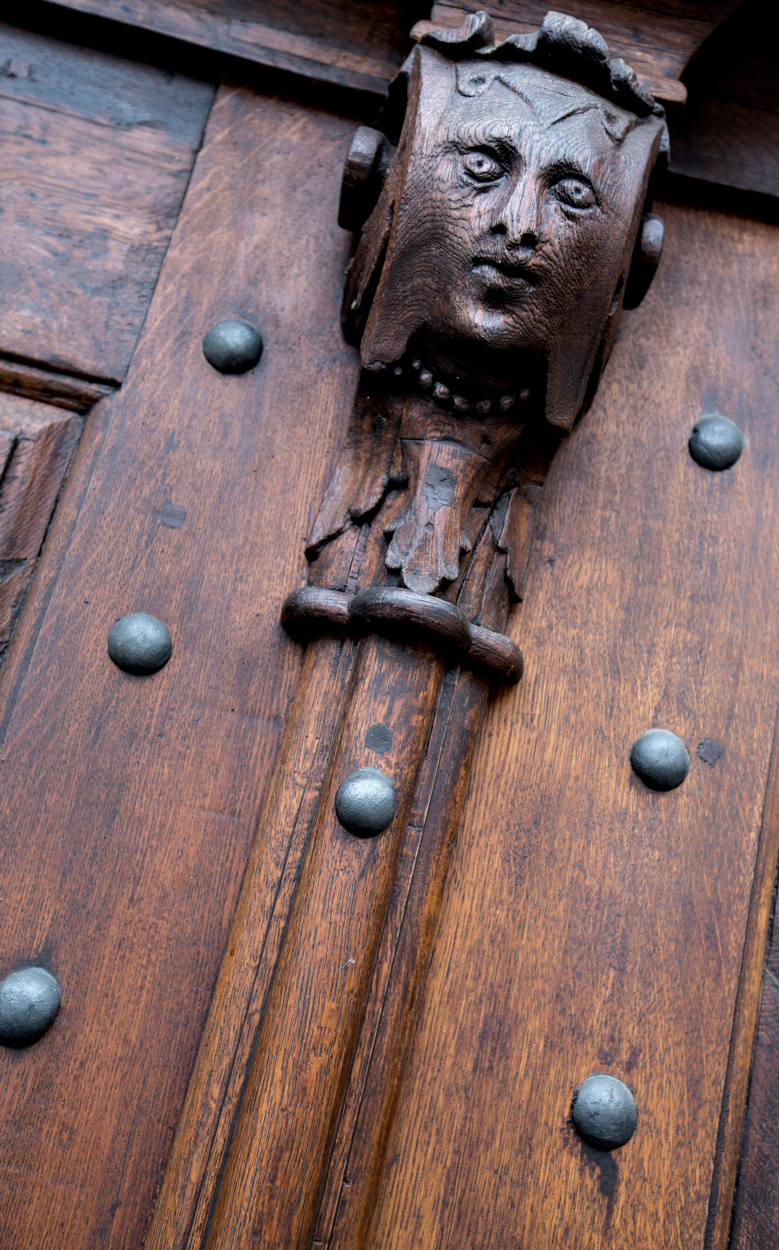 Прага (декабрь 2013). Фотограф Сергей Танков