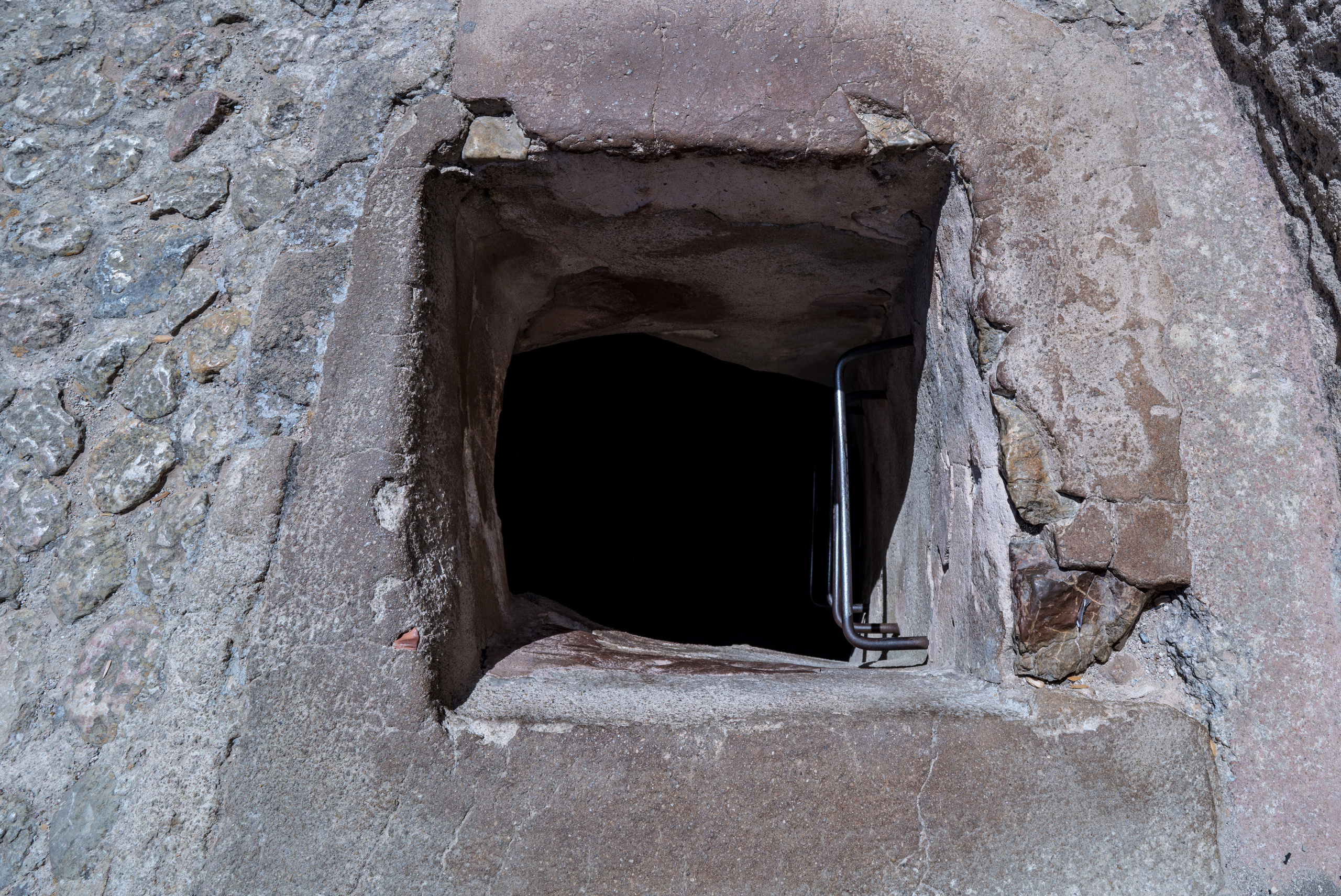 Майорка (июль 2018). Фотограф Сергей Танков