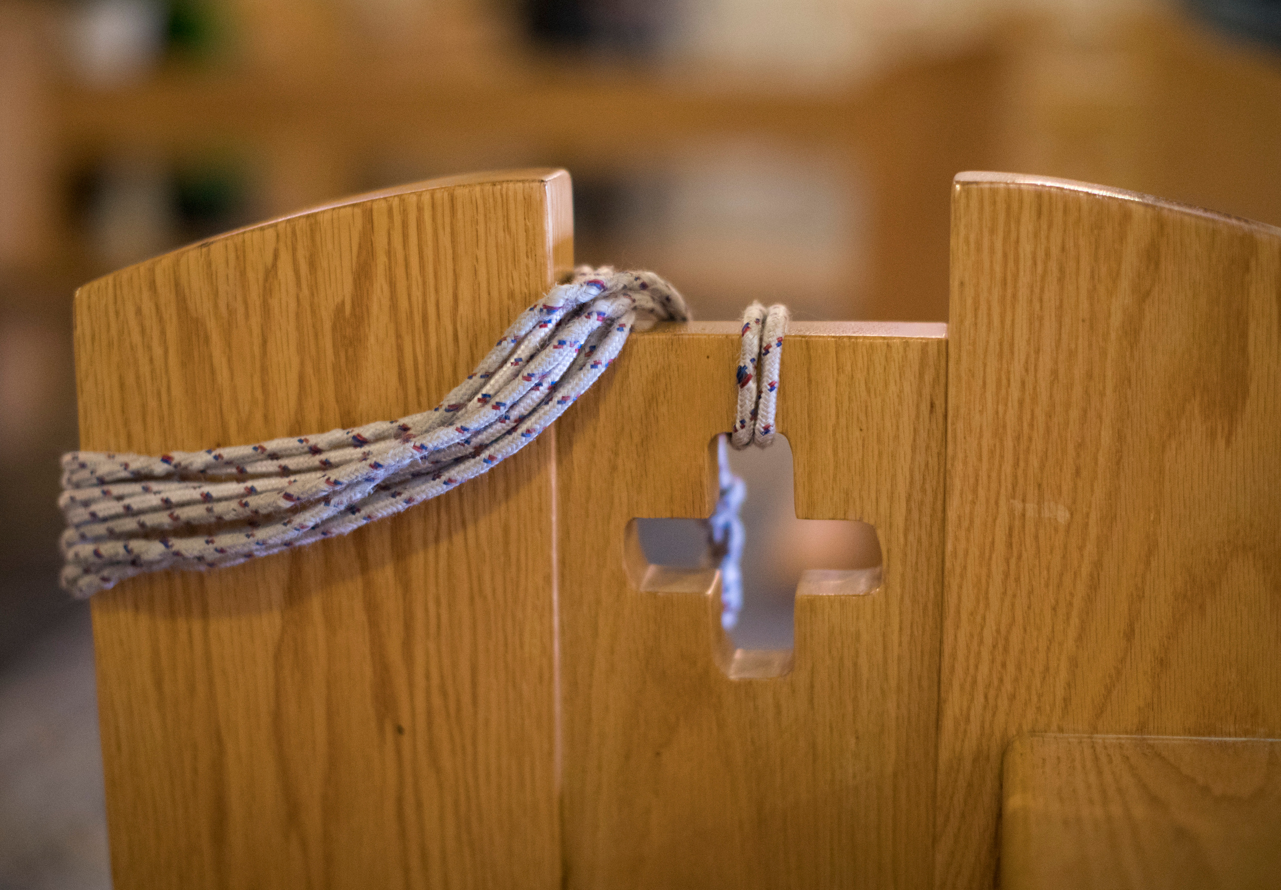 Израиль (январь 2017). Фотограф Сергей Танков