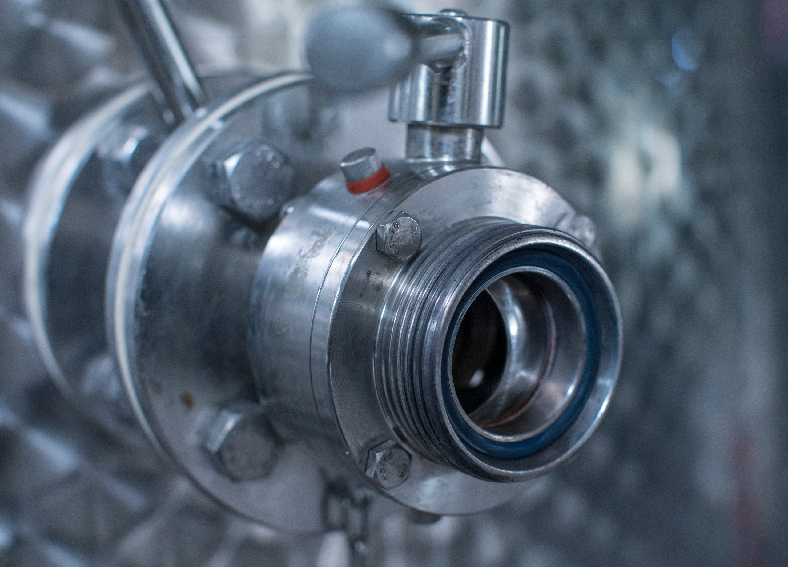 Грузия (декабрь 2017). Фотограф Сергей Танков