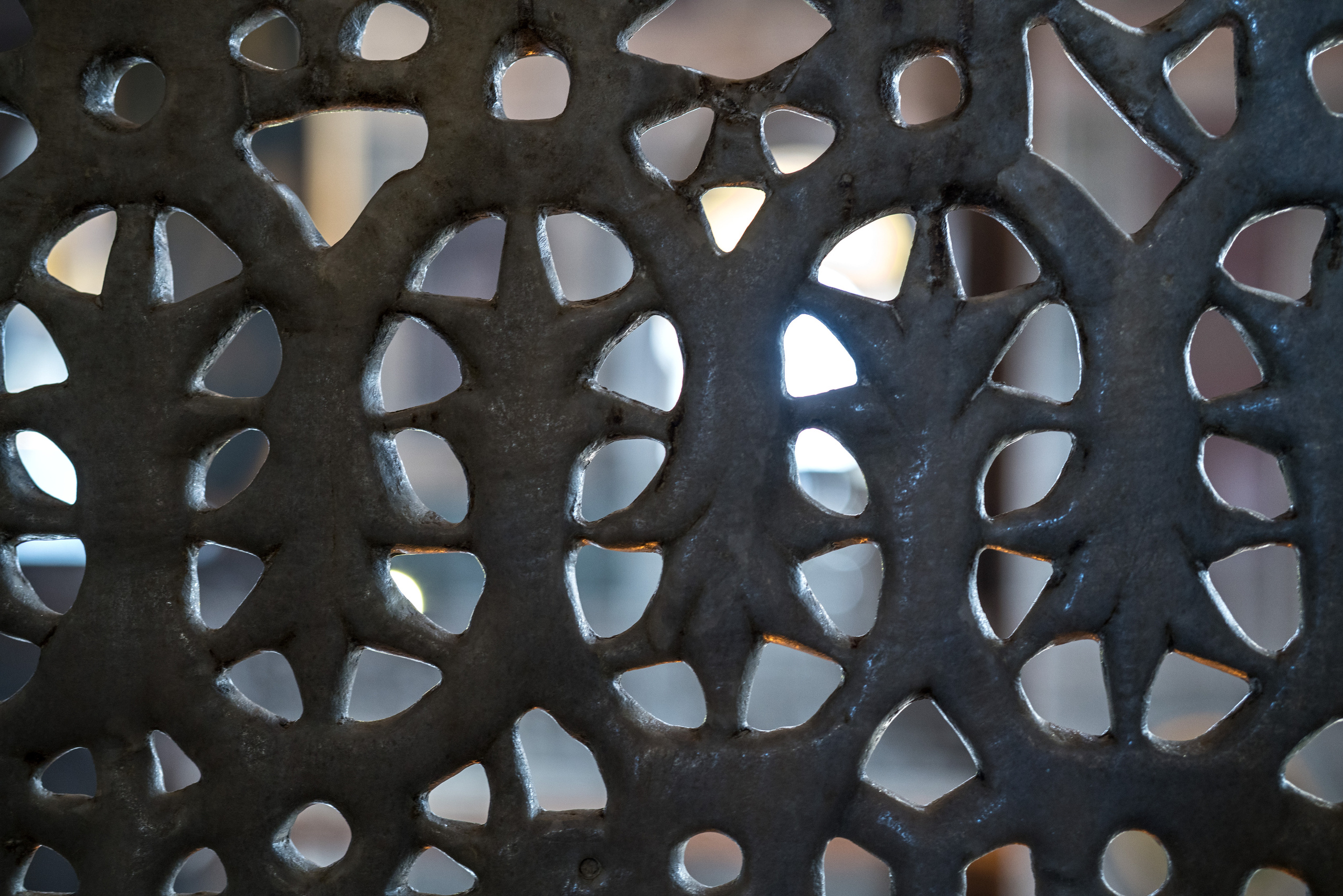 Стамбул (ноябрь 2018). Фотограф Сергей Танков