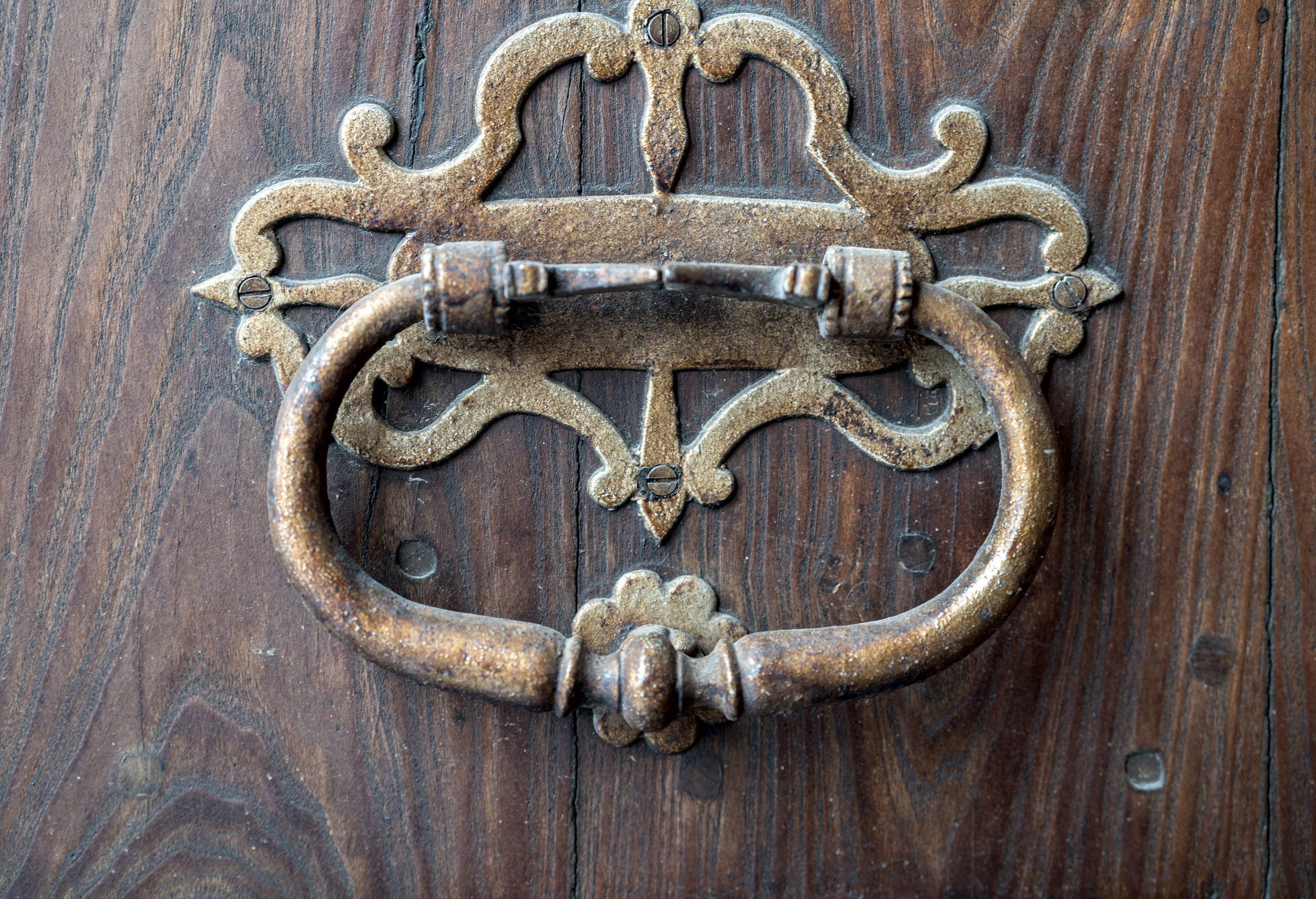 Майорка (июль 2018). Фотограф Сергей Танков