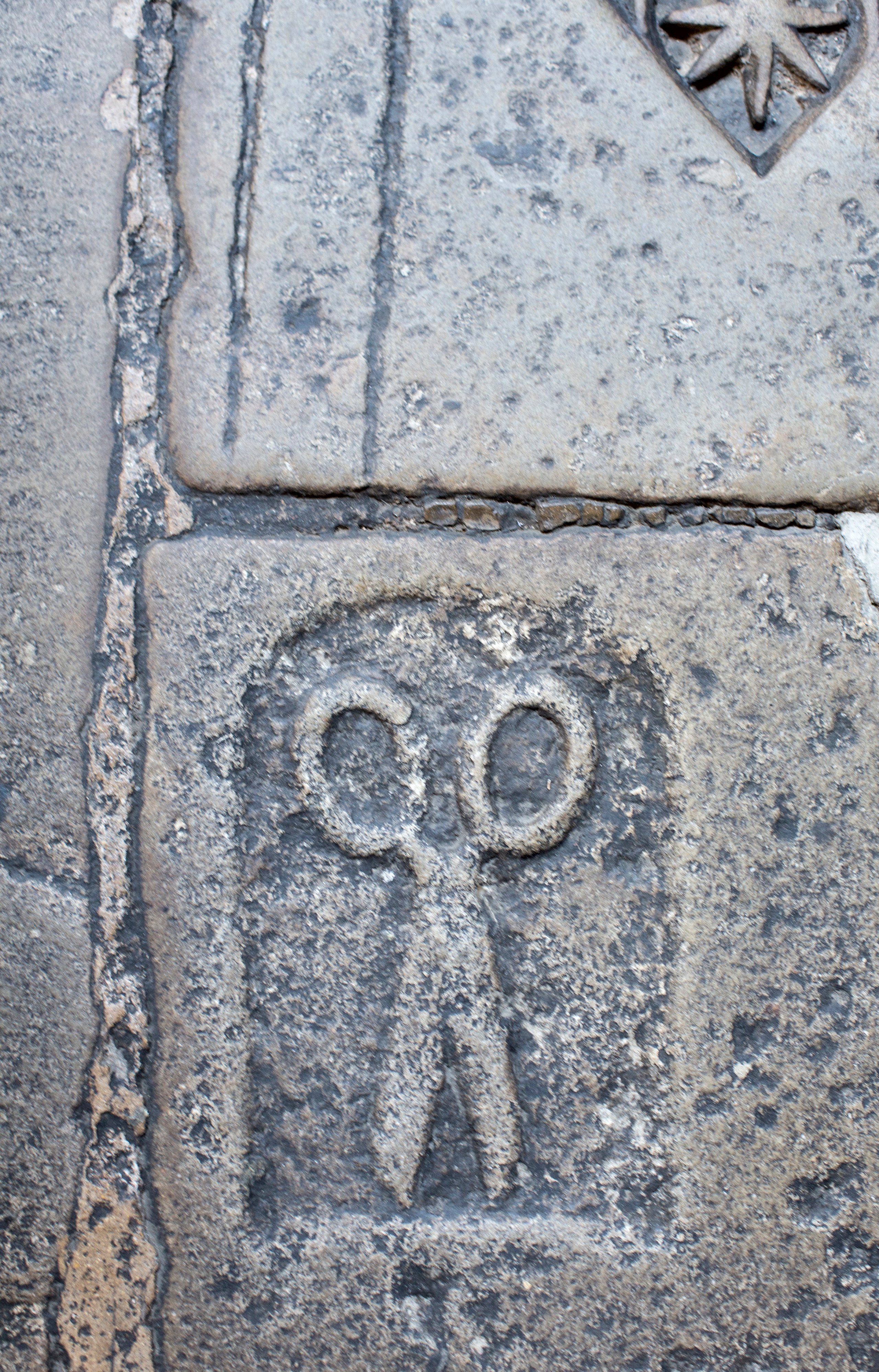 Барселона (октябрь 2015). Фотограф Сергей Танков