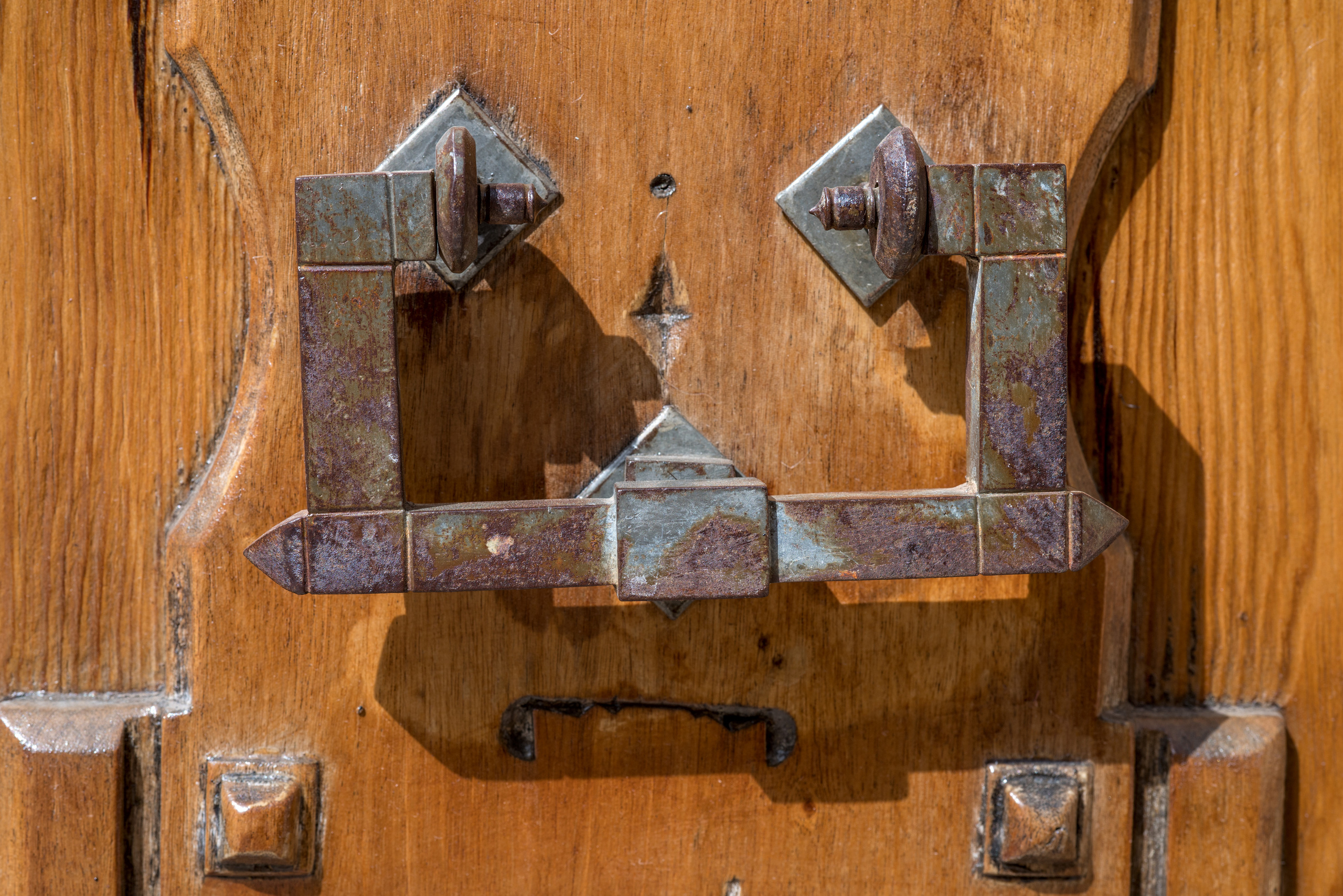 Майорка (июль 2018). Фотограф Сергей Танков