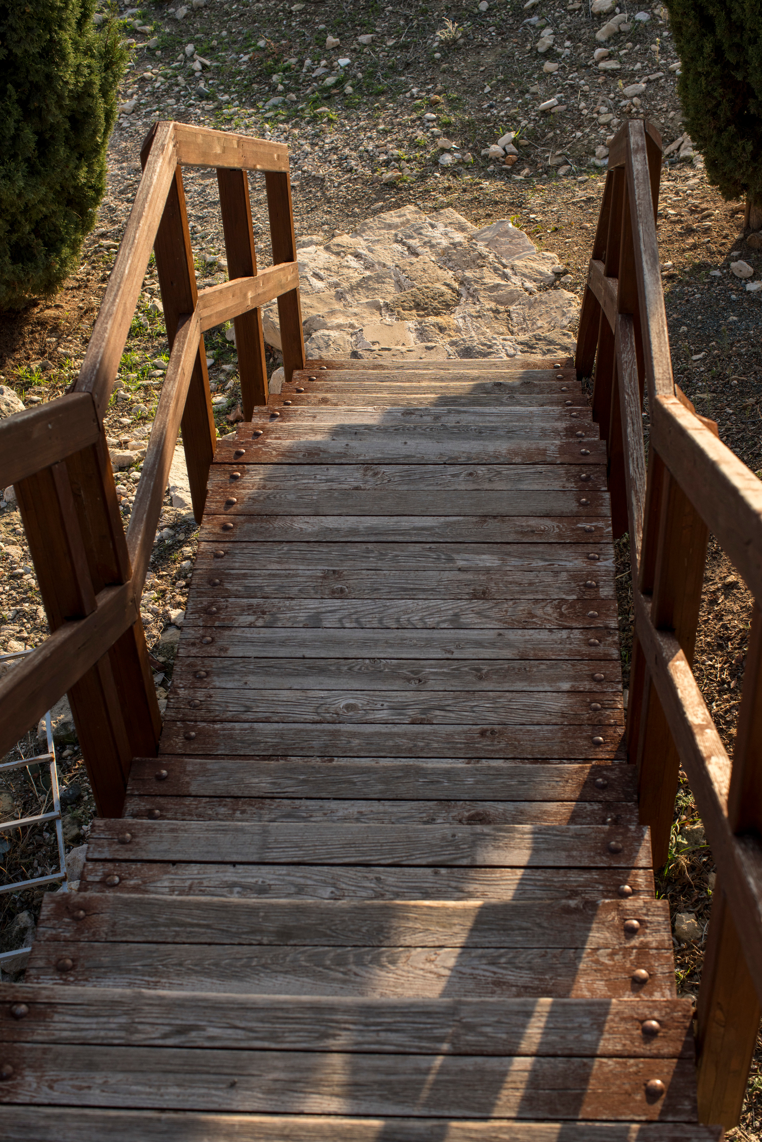 Кипр (январь 2018). Фотограф Сергей Танков