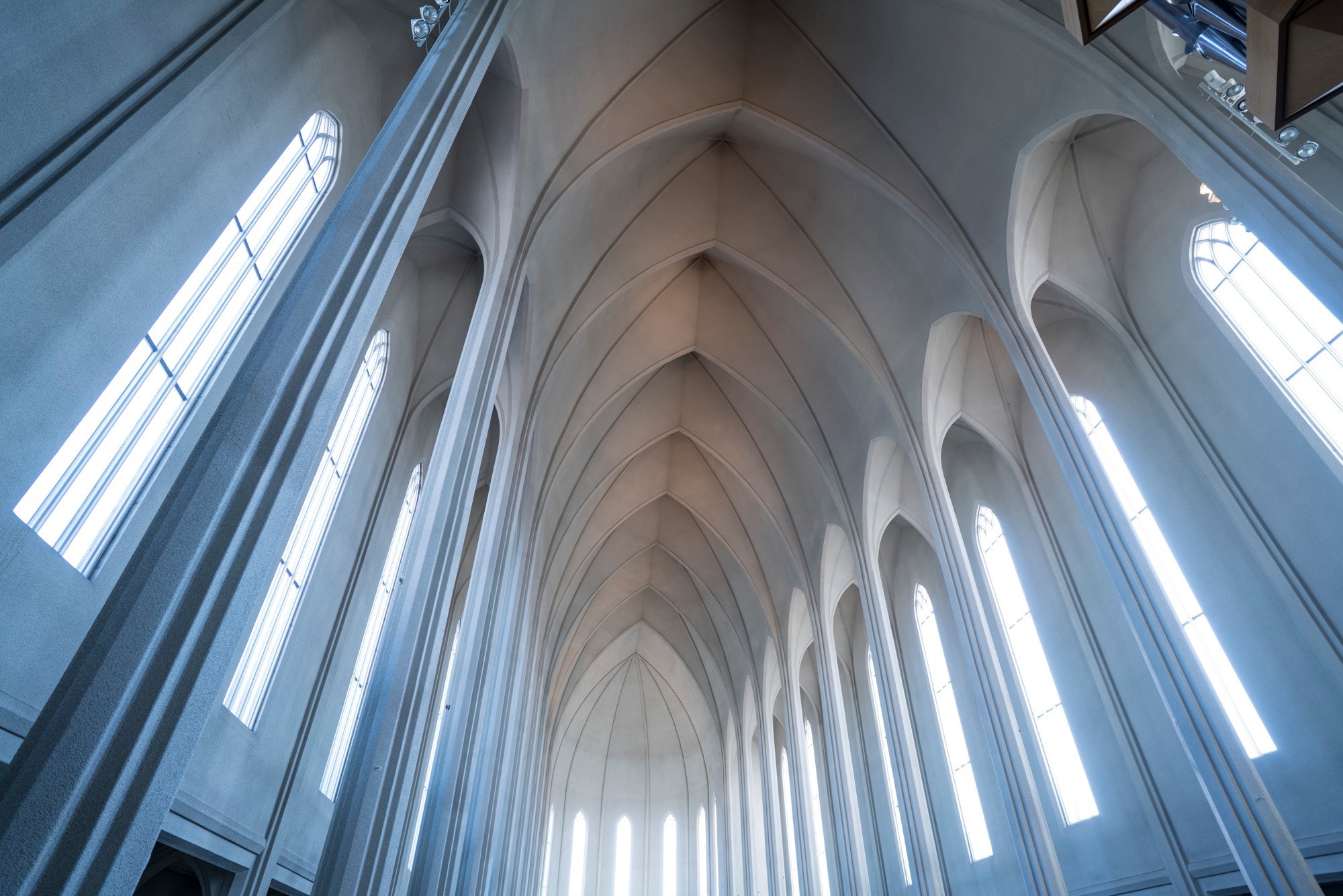 Исландия (август 2018). Фотограф Сергей Танков