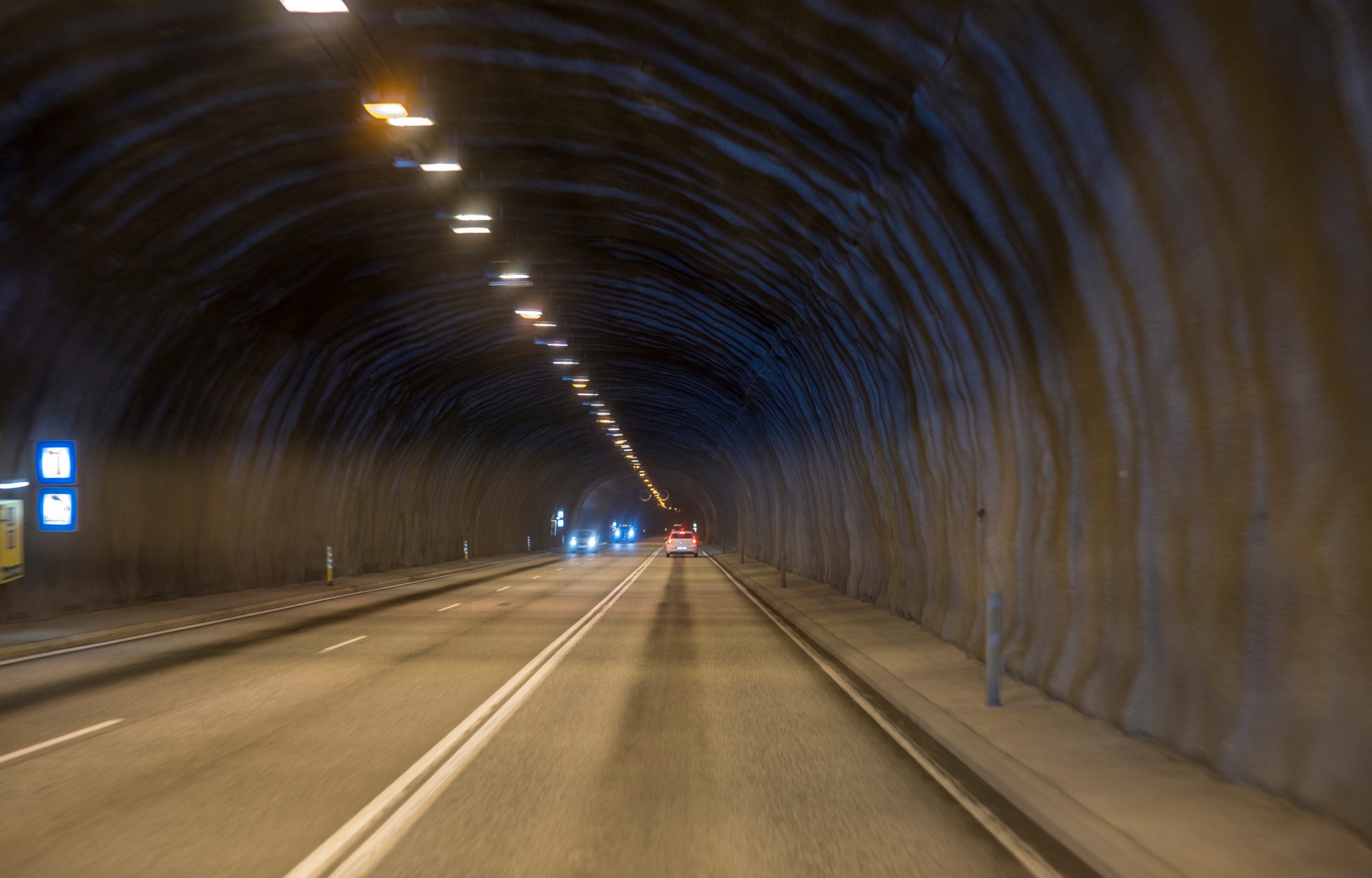 Исландия (август 2018). Фотограф Сергей Танков