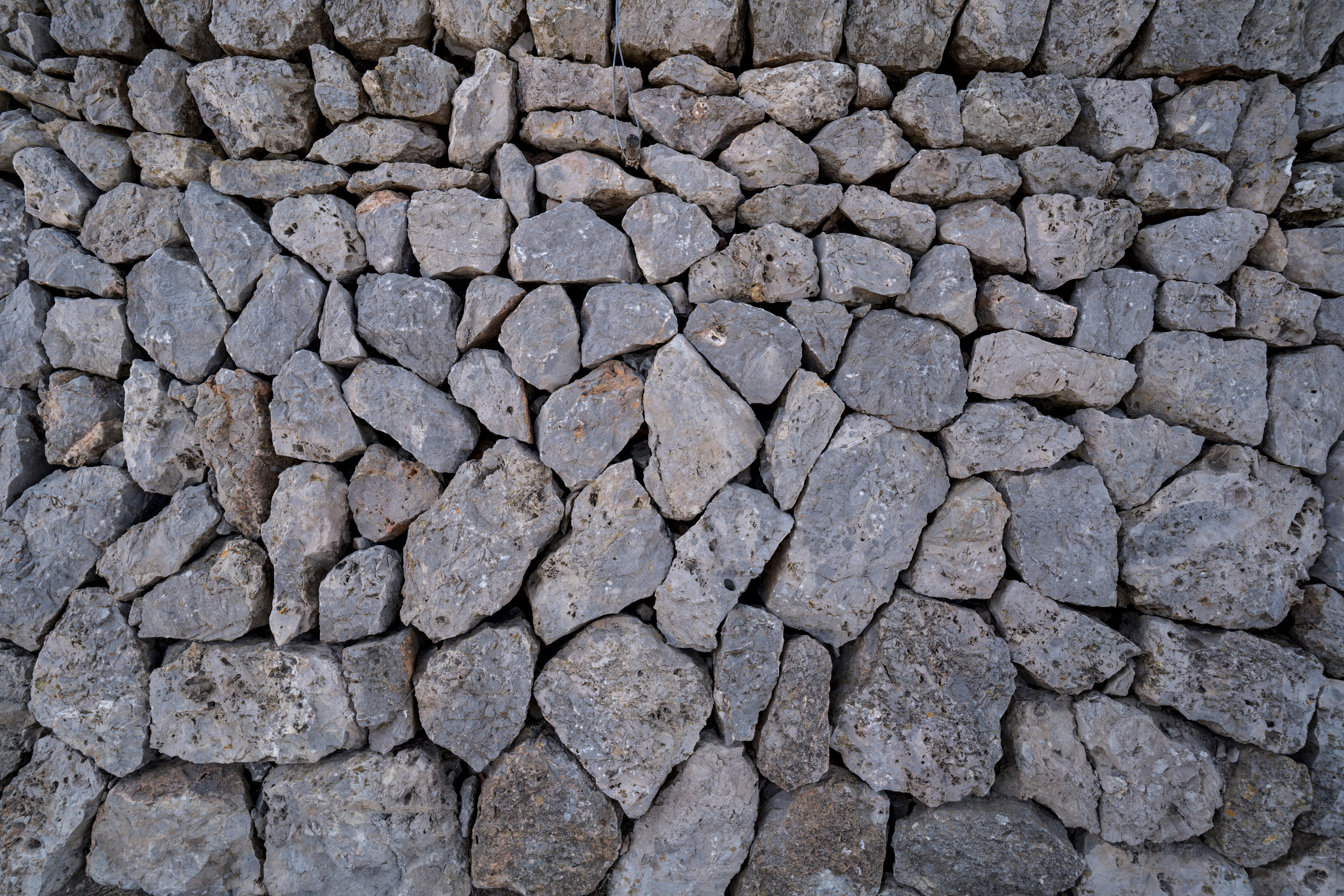 Майорка (июль 2018). Фотограф Сергей Танков