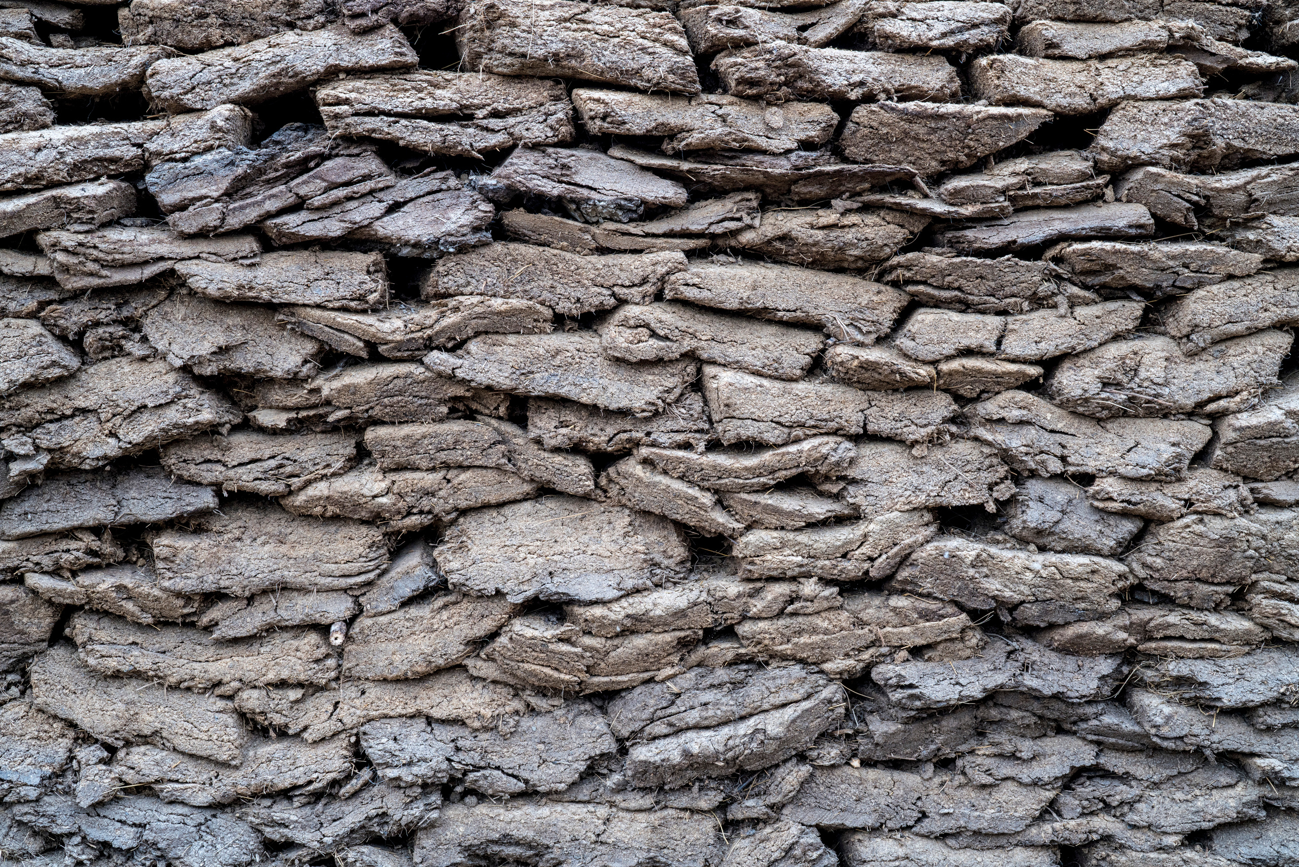 Азербайджан (апрель 2018). Фотограф Сергей Танков