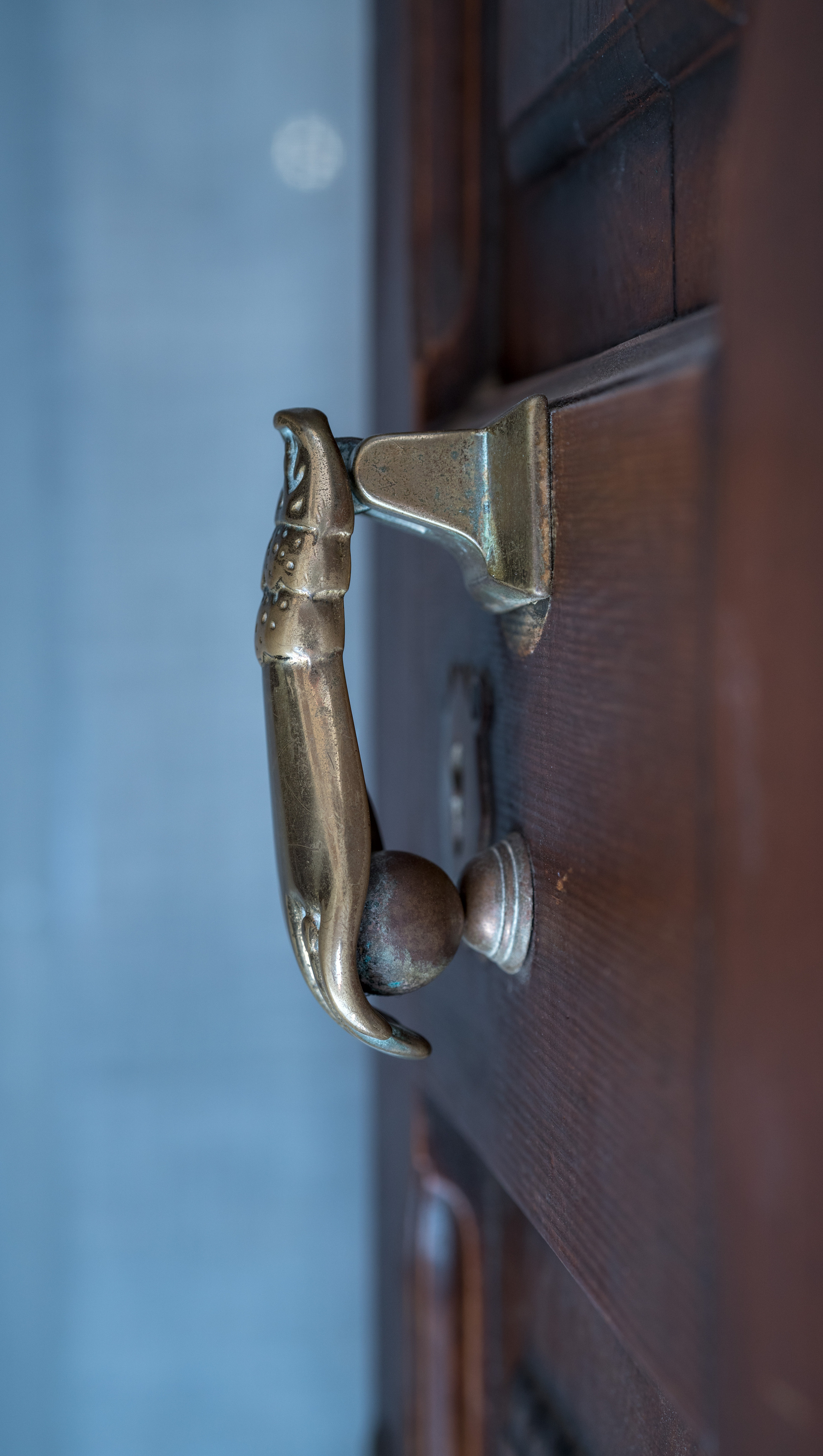 Майорка (июль 2018). Фотограф Сергей Танков