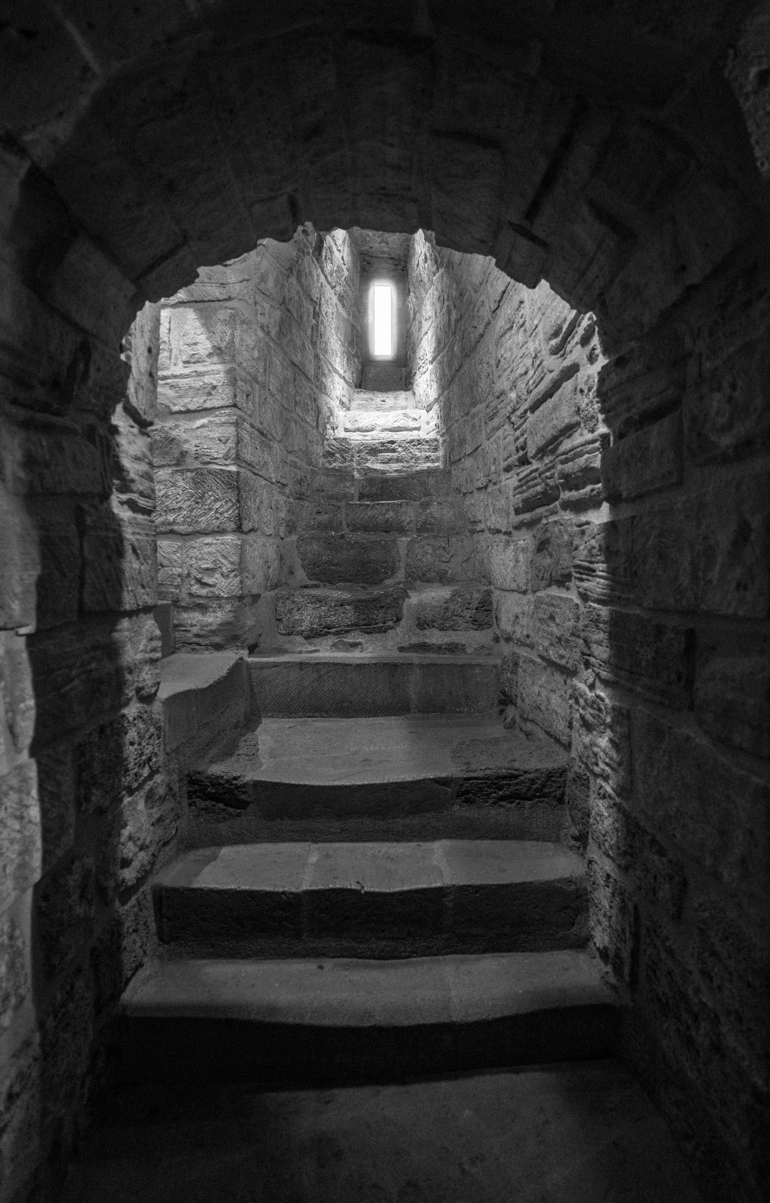 Азербайджан (апрель 2018). Фотограф Сергей Танков