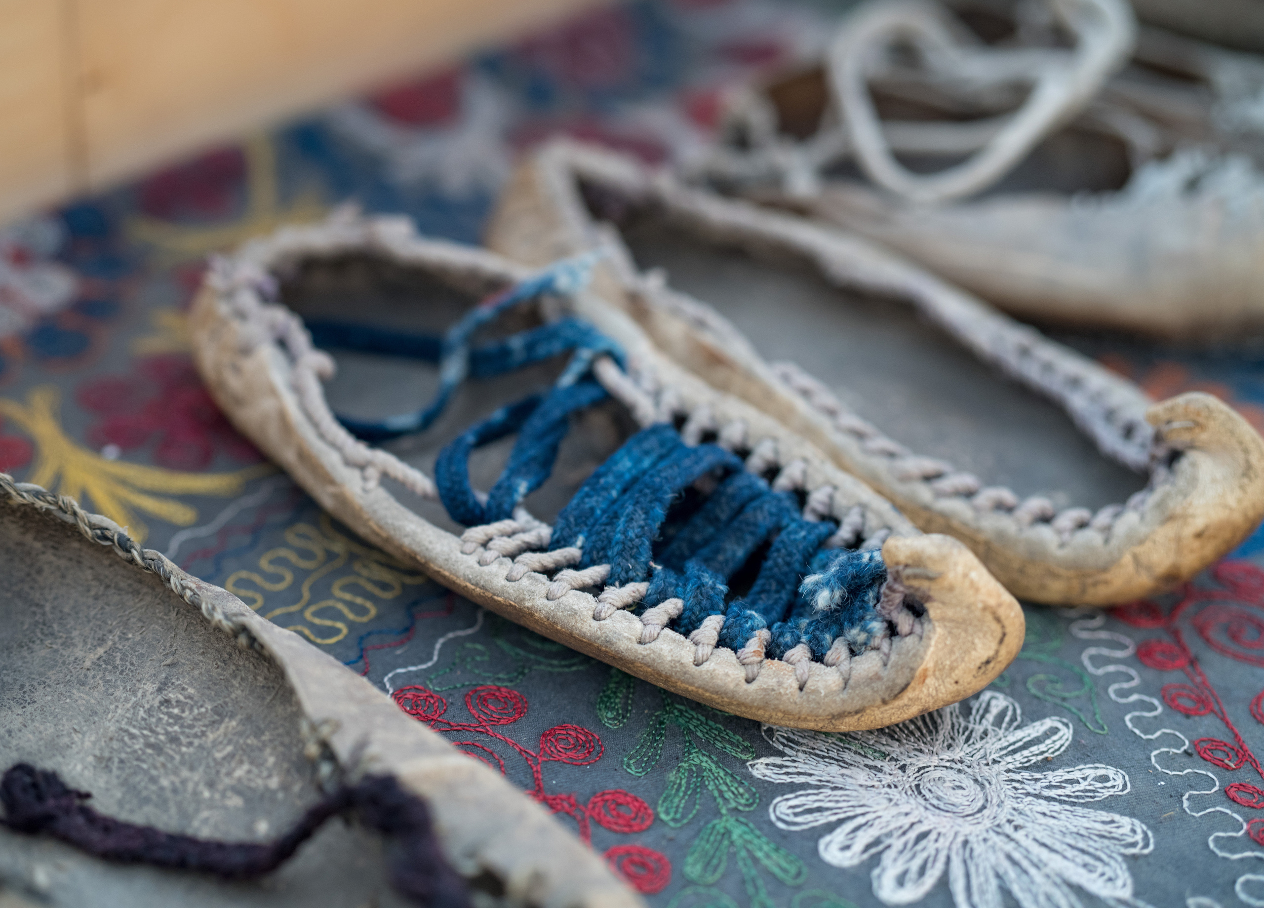 Азербайджан (апрель 2018). Фотограф Сергей Танков