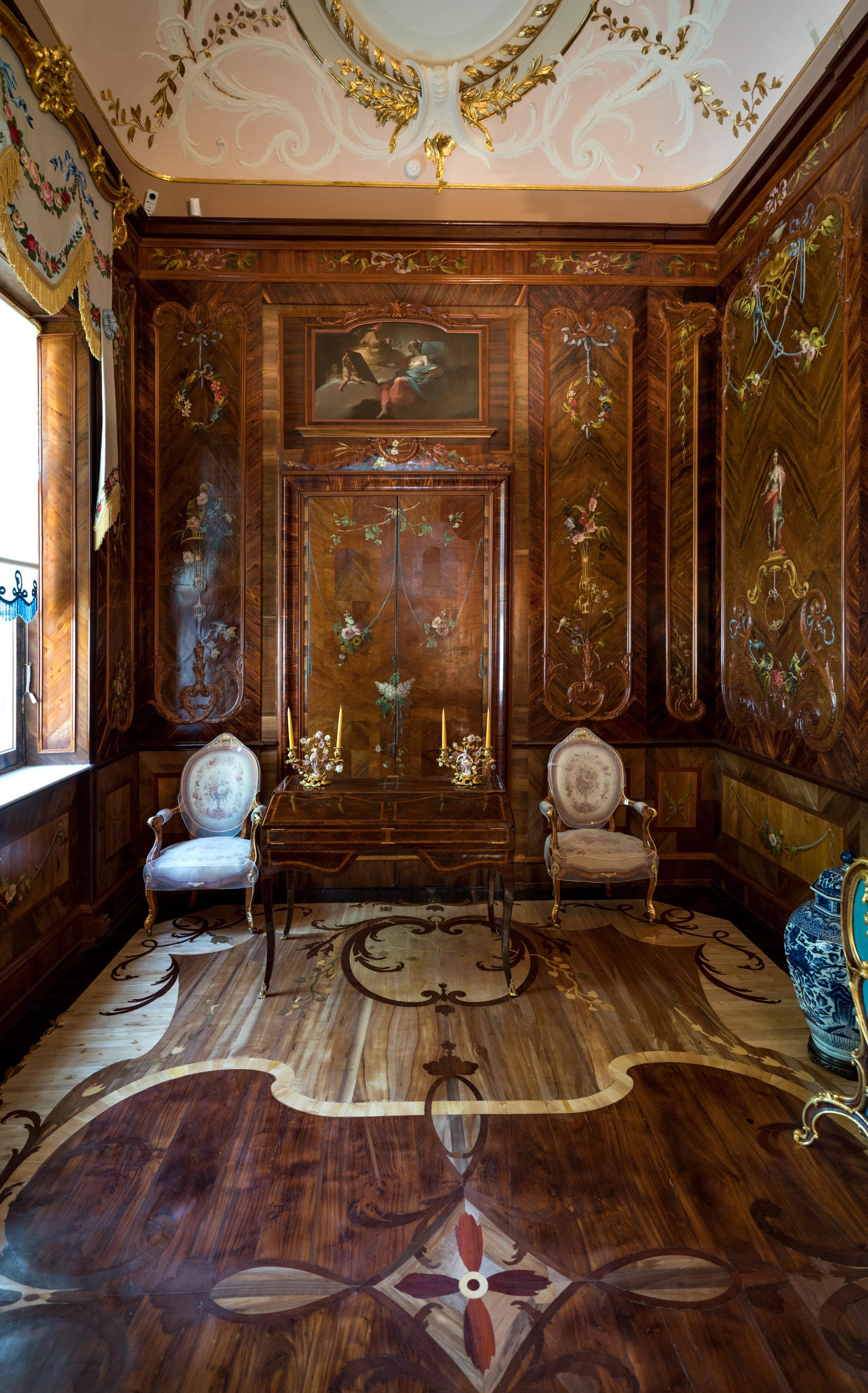 Питер (июль 2018). Фотограф Сергей Танков