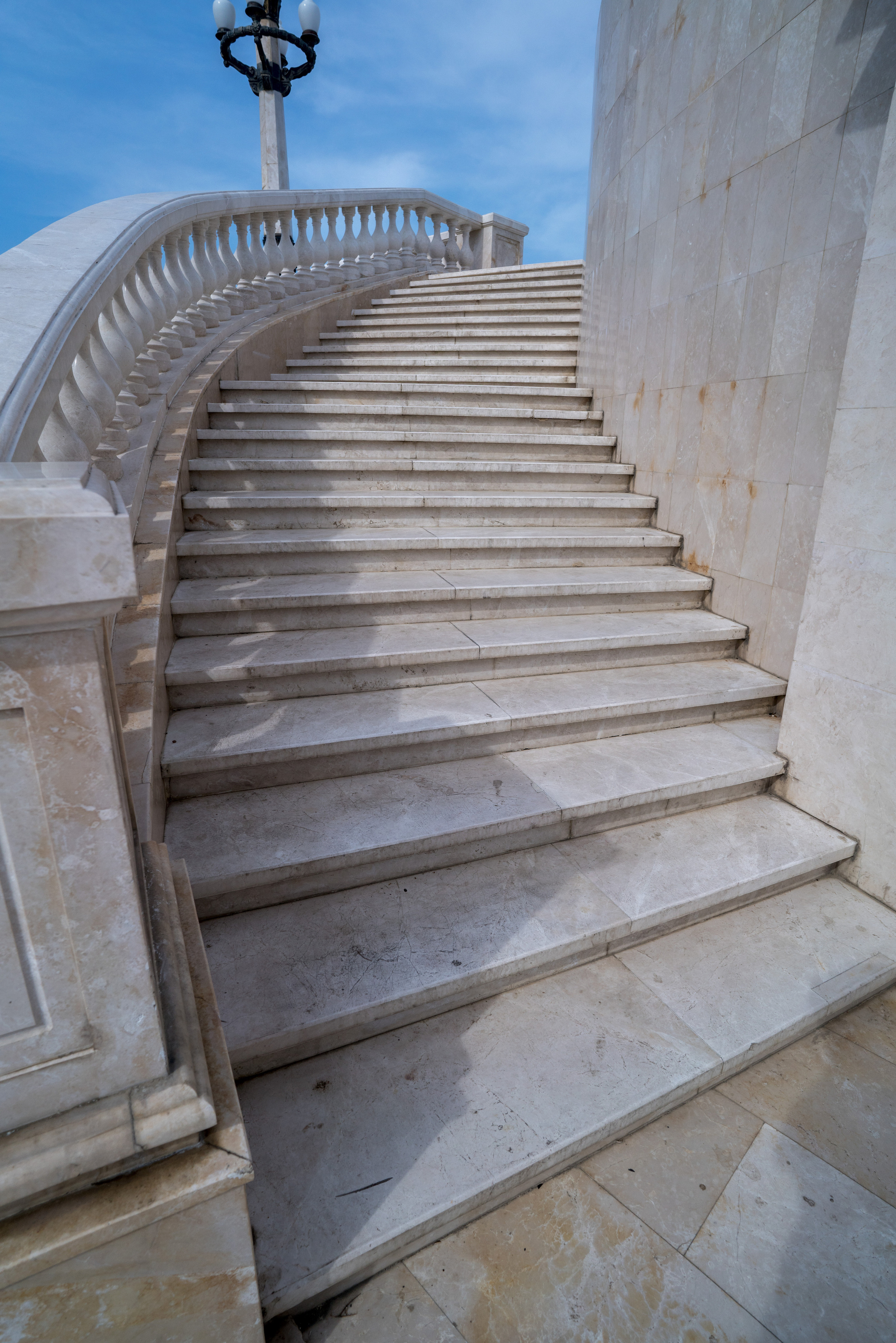 Азербайджан (апрель 2018). Фотограф Сергей Танков